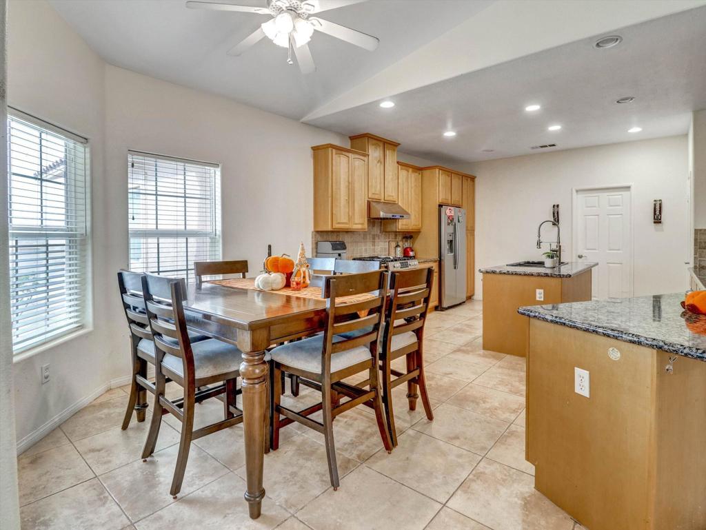 1081 Aberdeen Drive