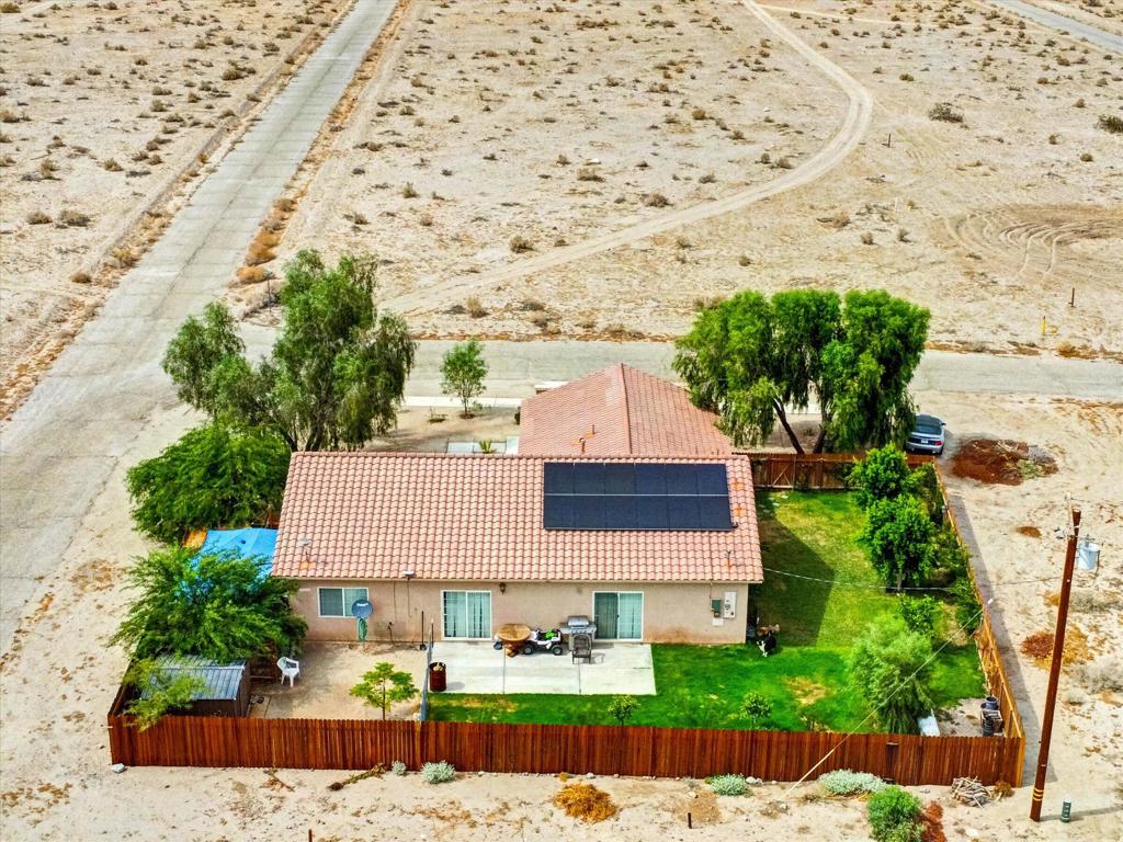 1081 Aberdeen Drive