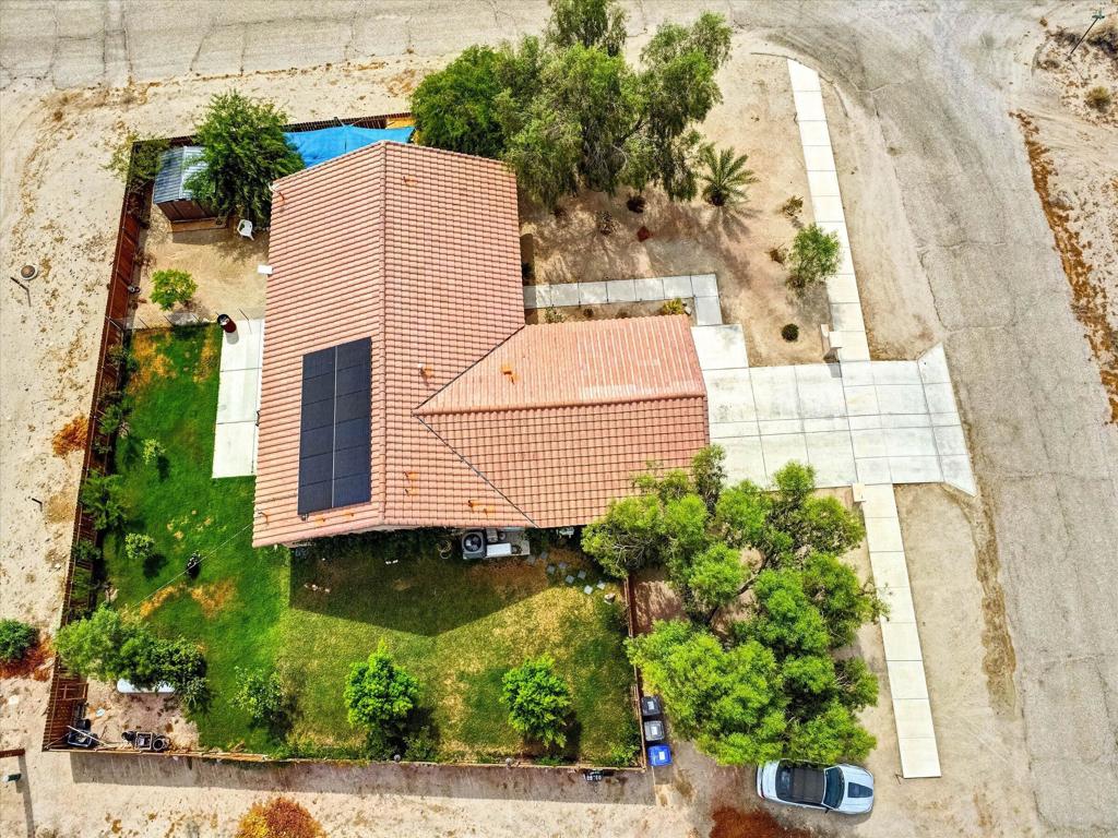 1081 Aberdeen Drive