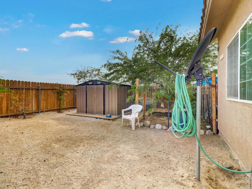 1081 Aberdeen Drive