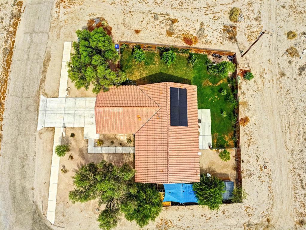 1081 Aberdeen Drive