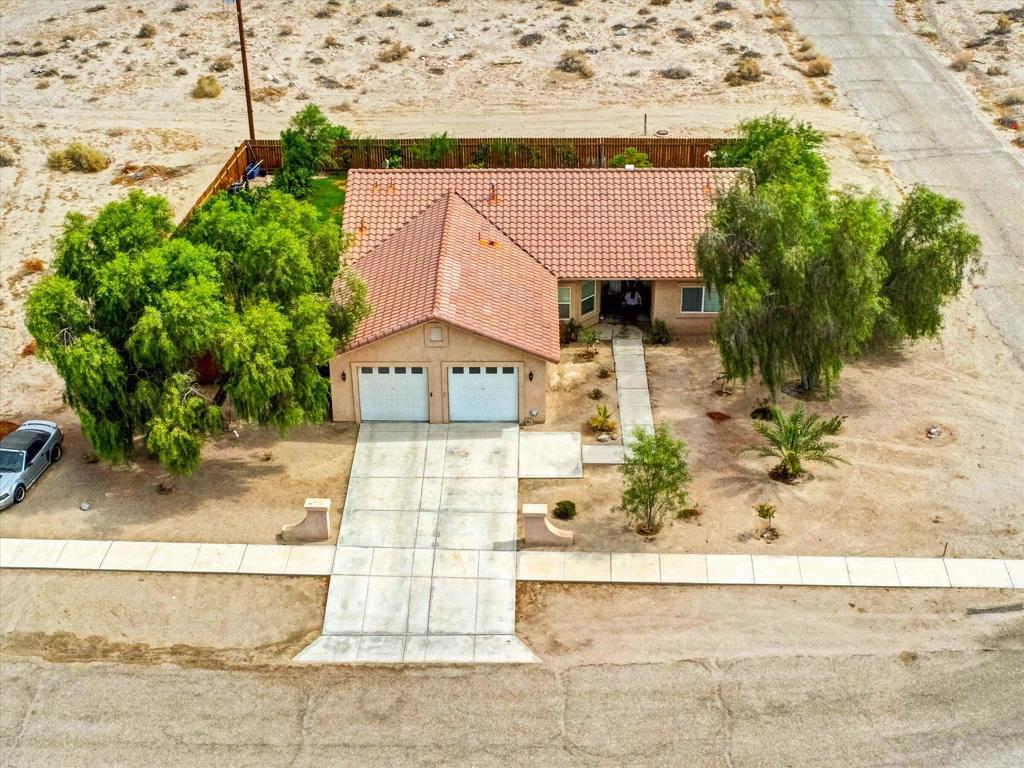 1081 Aberdeen Drive