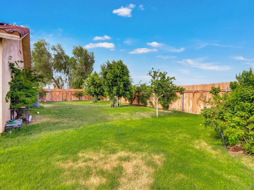 1081 Aberdeen Drive