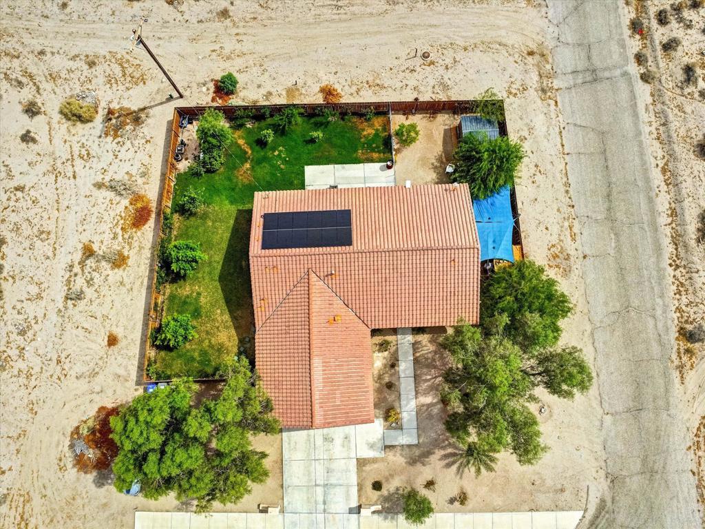 1081 Aberdeen Drive