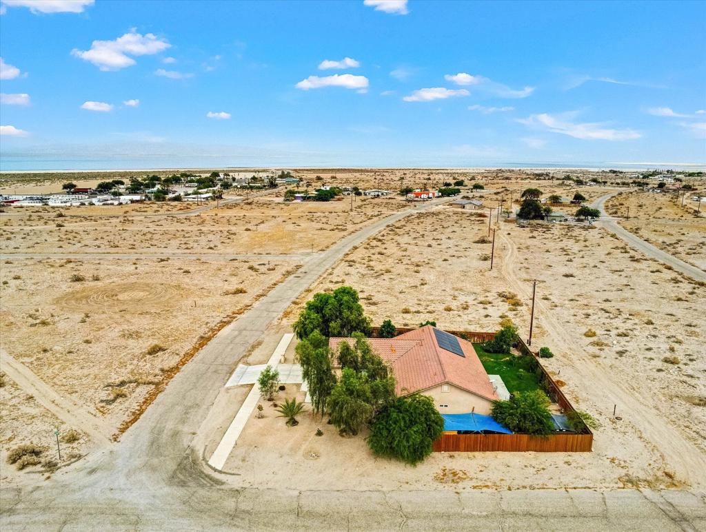 1081 Aberdeen Drive