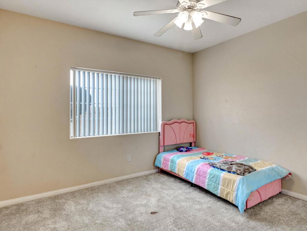 1081 Aberdeen Drive