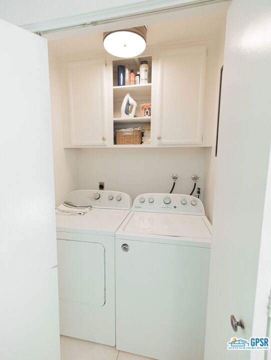 3004 E SUNFLOWER Circle