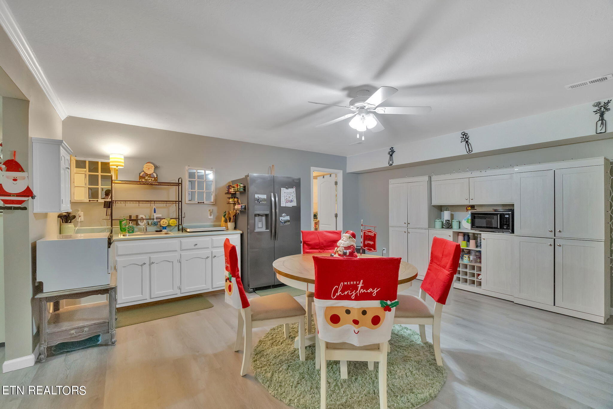 1829 Southcliff Drive