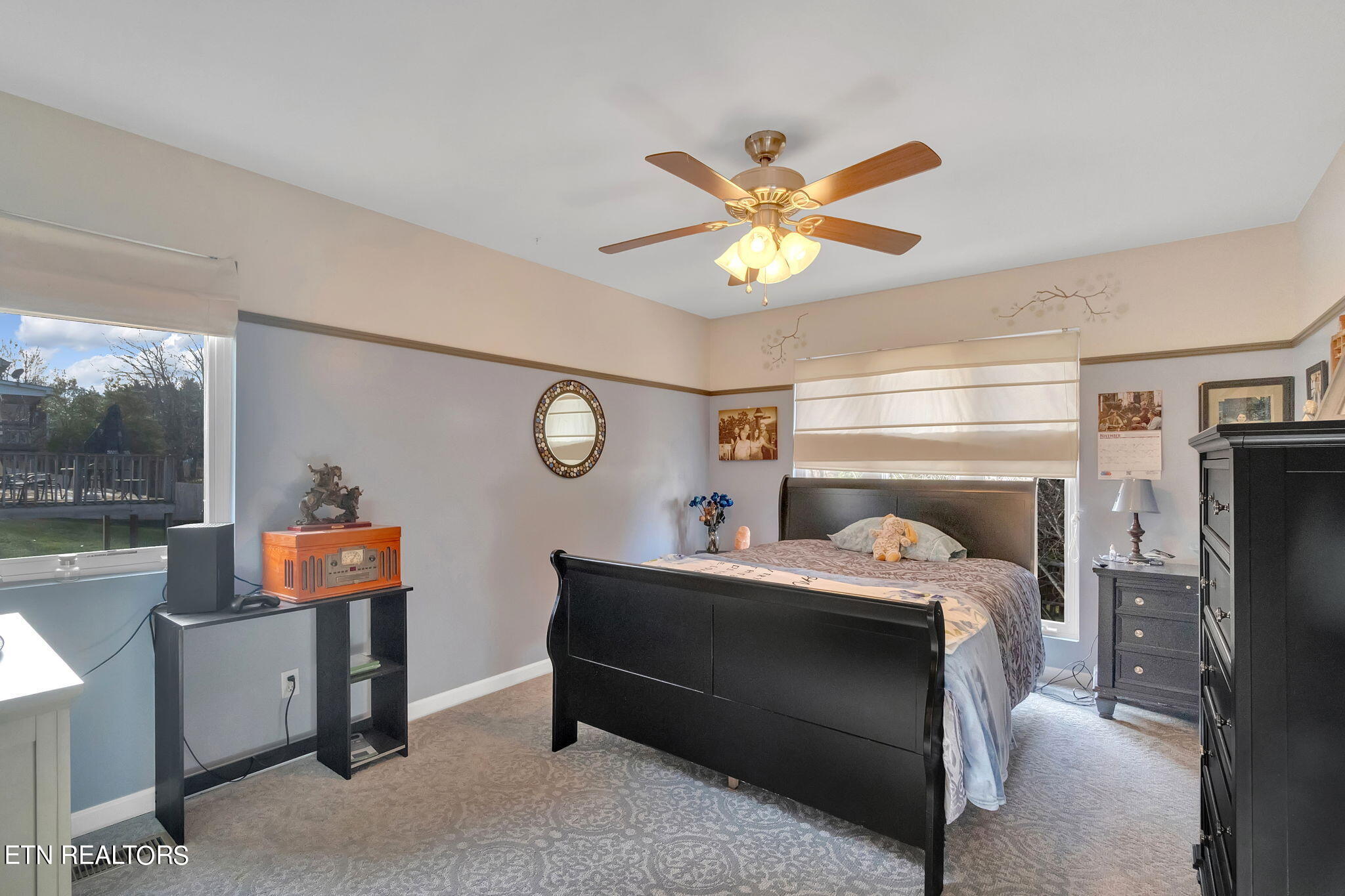 1829 Southcliff Drive