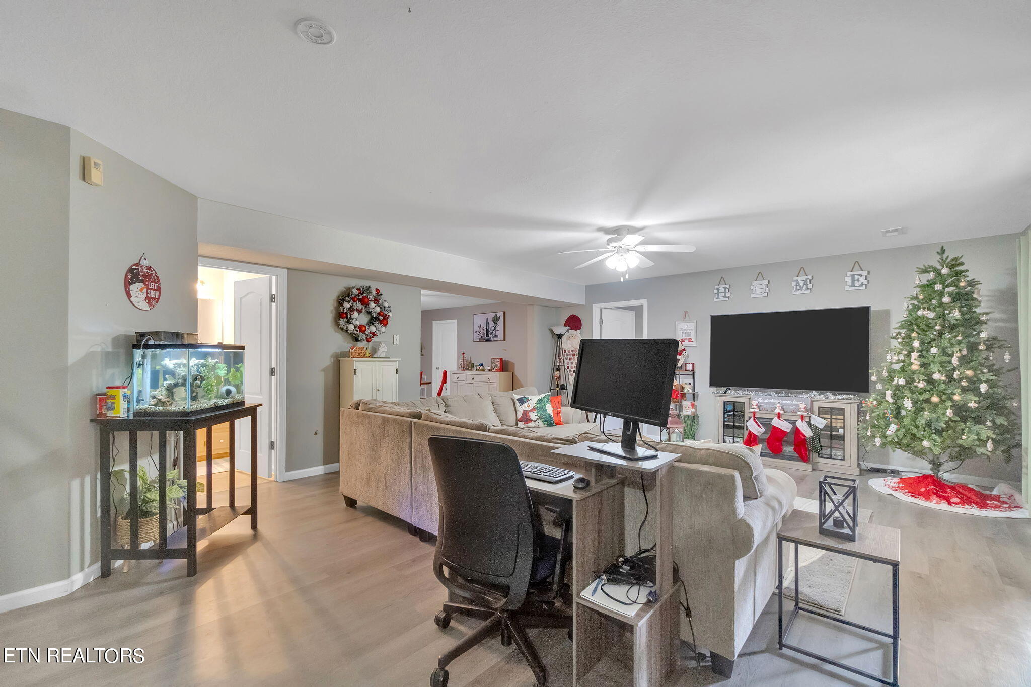 1829 Southcliff Drive