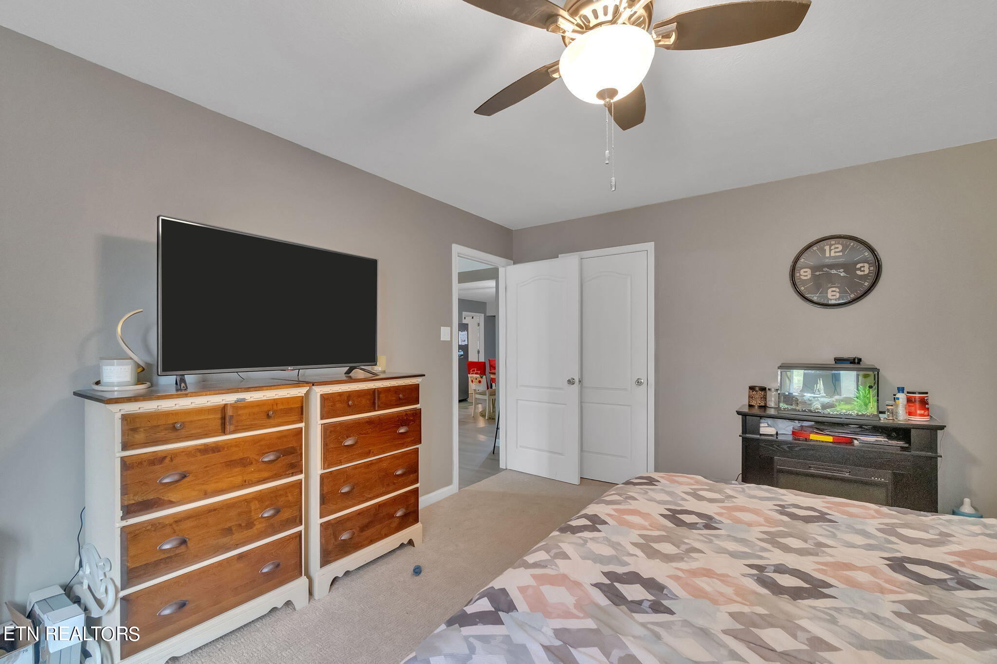 1829 Southcliff Drive