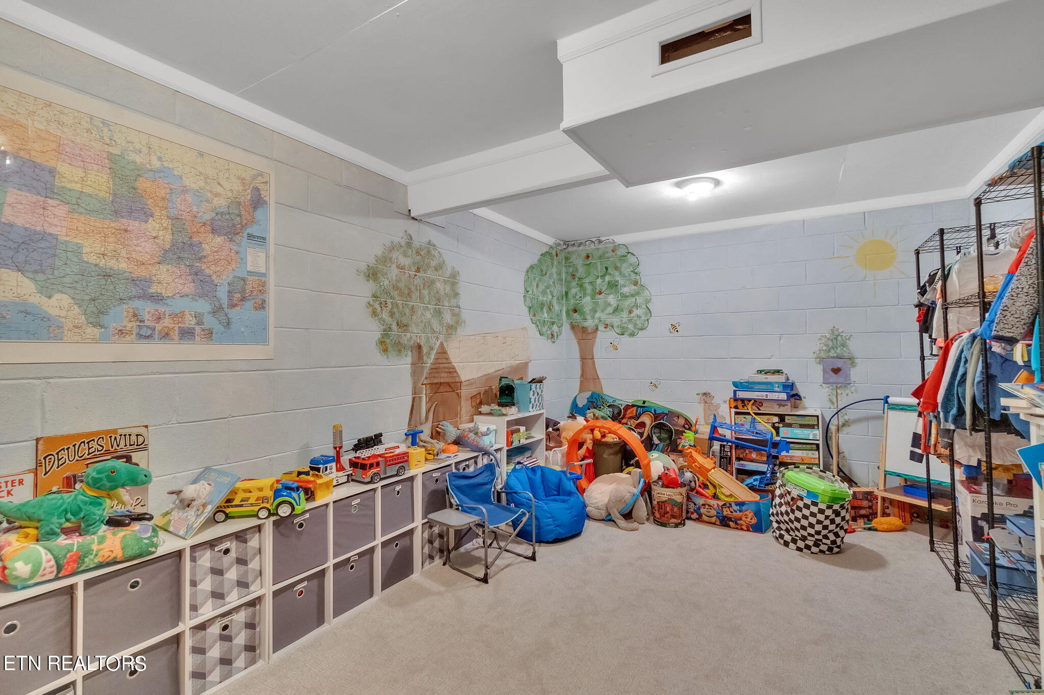 1829 Southcliff Drive