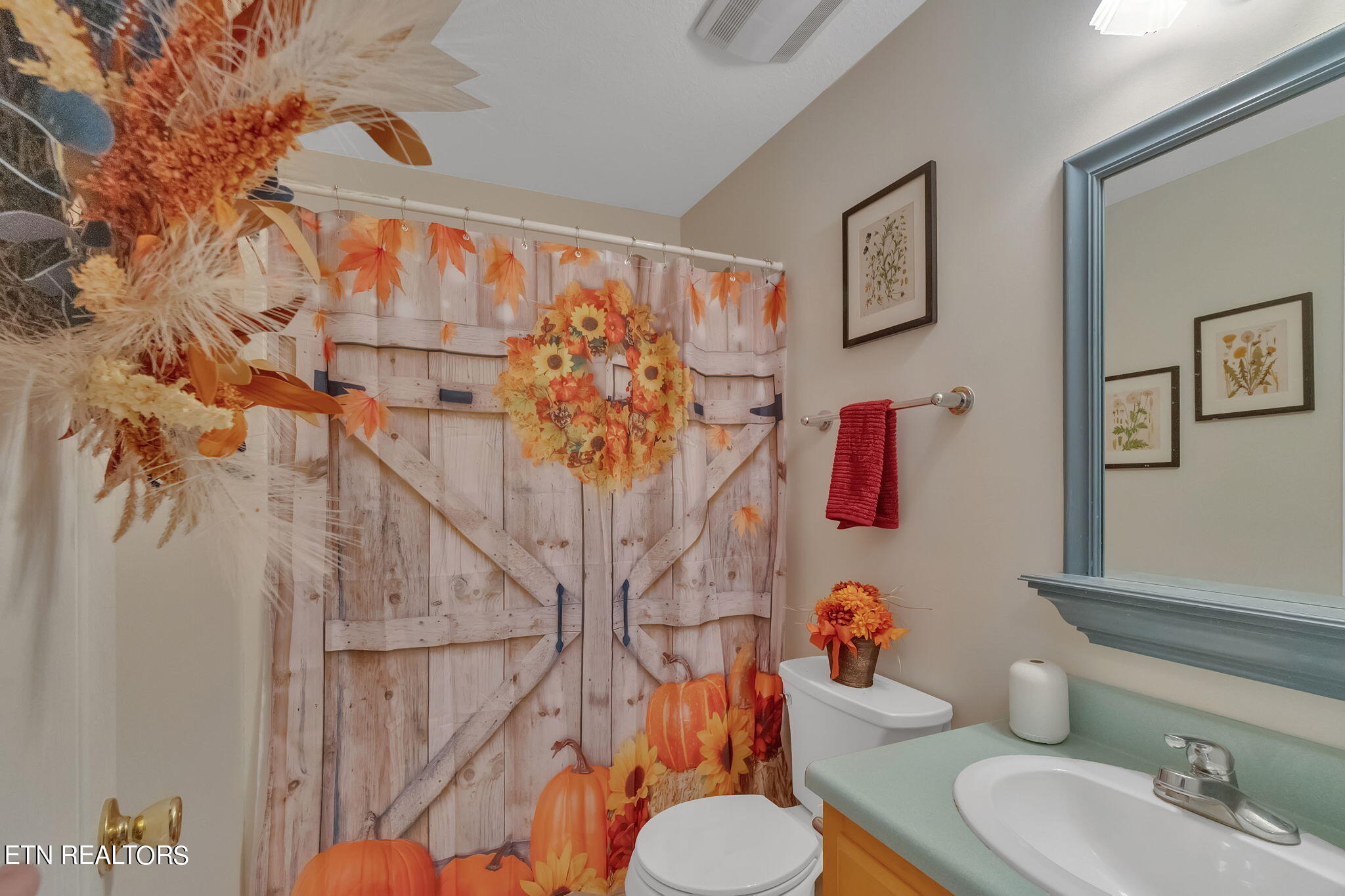 1829 Southcliff Drive