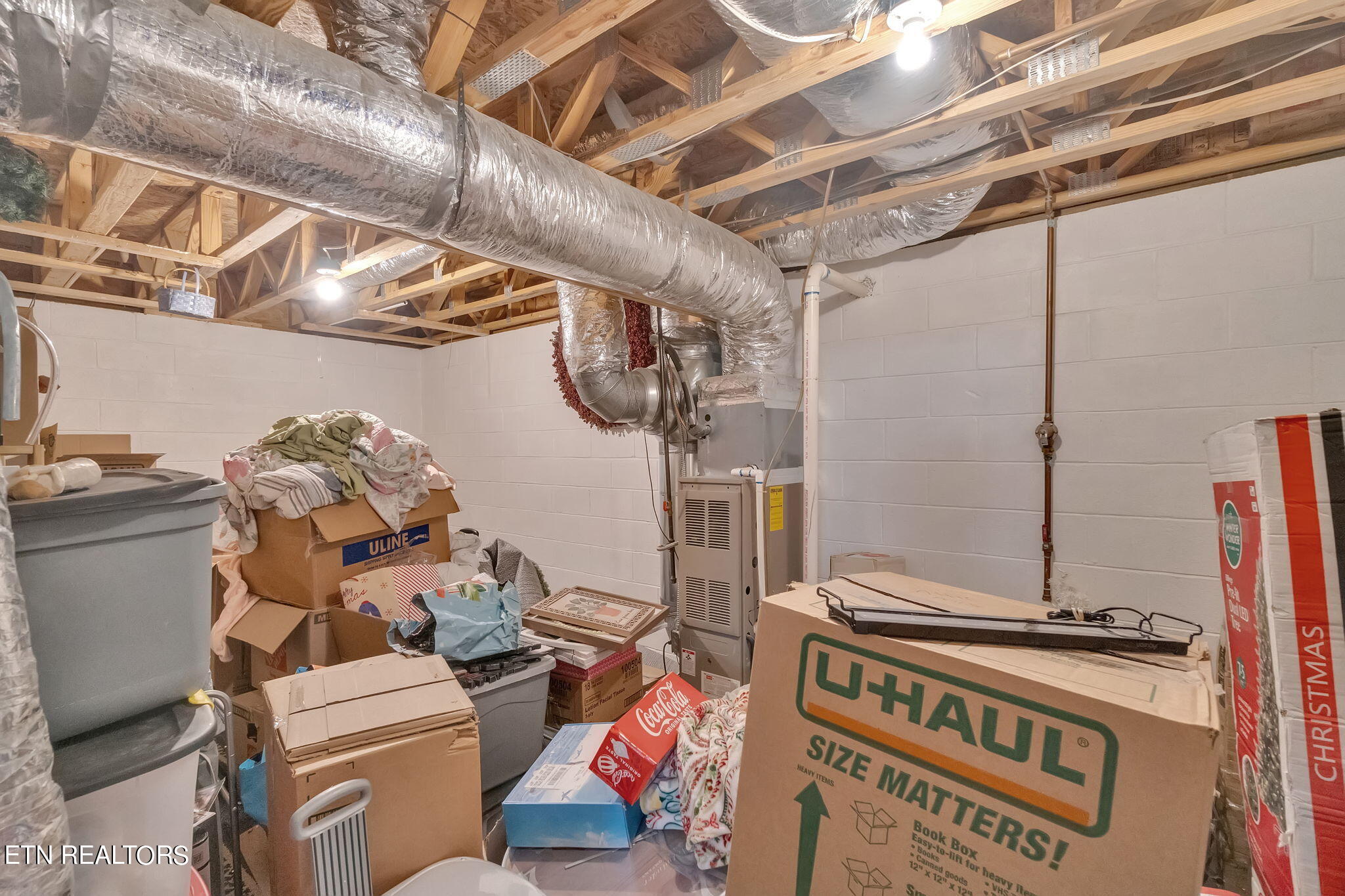 1829 Southcliff Drive