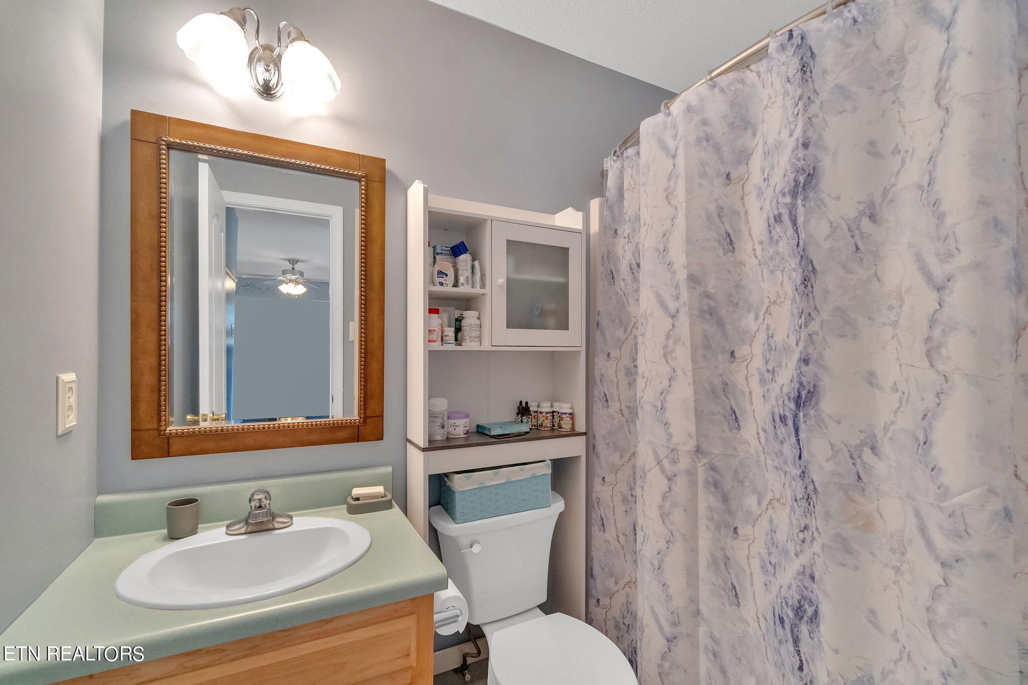 1829 Southcliff Drive