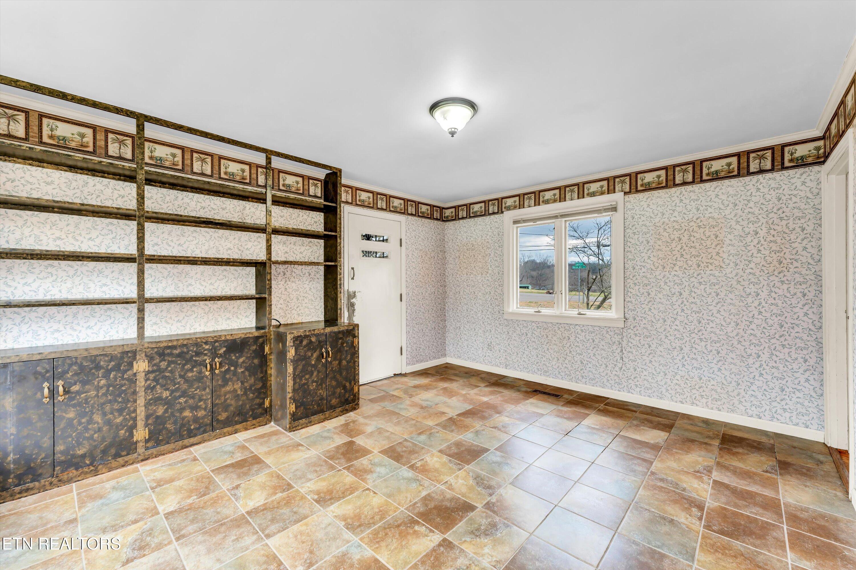 5819 Holston Hills Rd