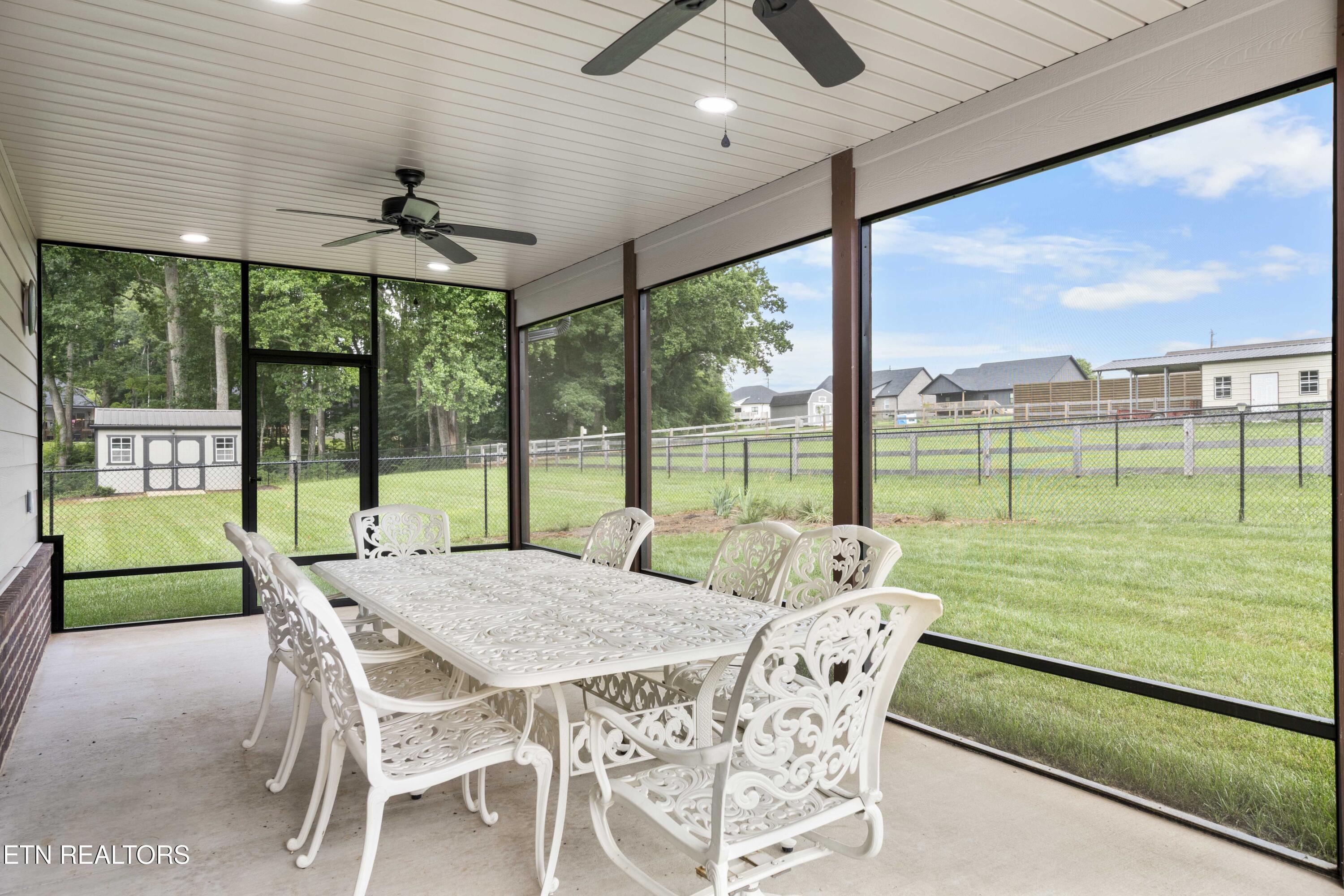 216 Butterfly Way