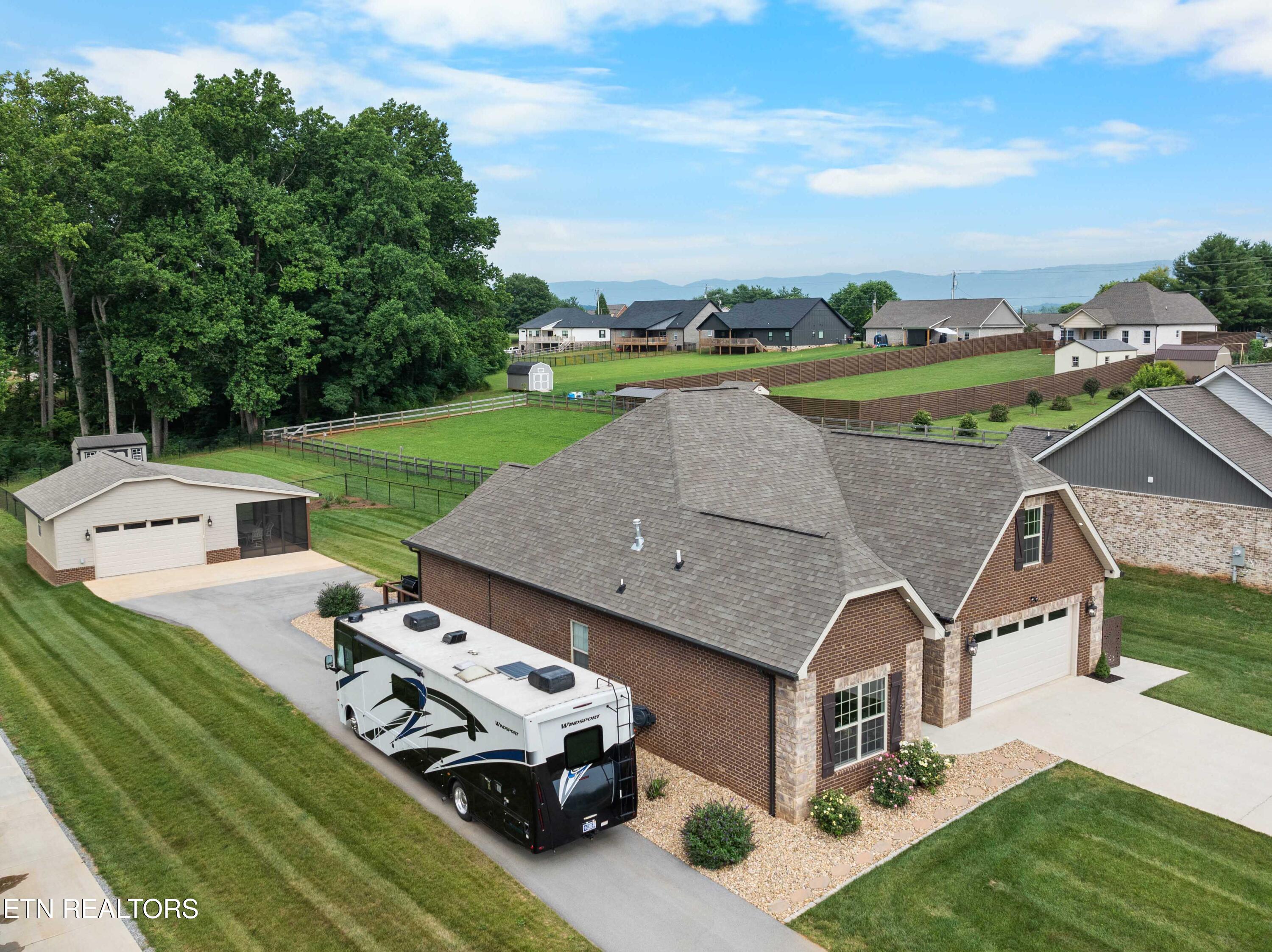 216 Butterfly Way