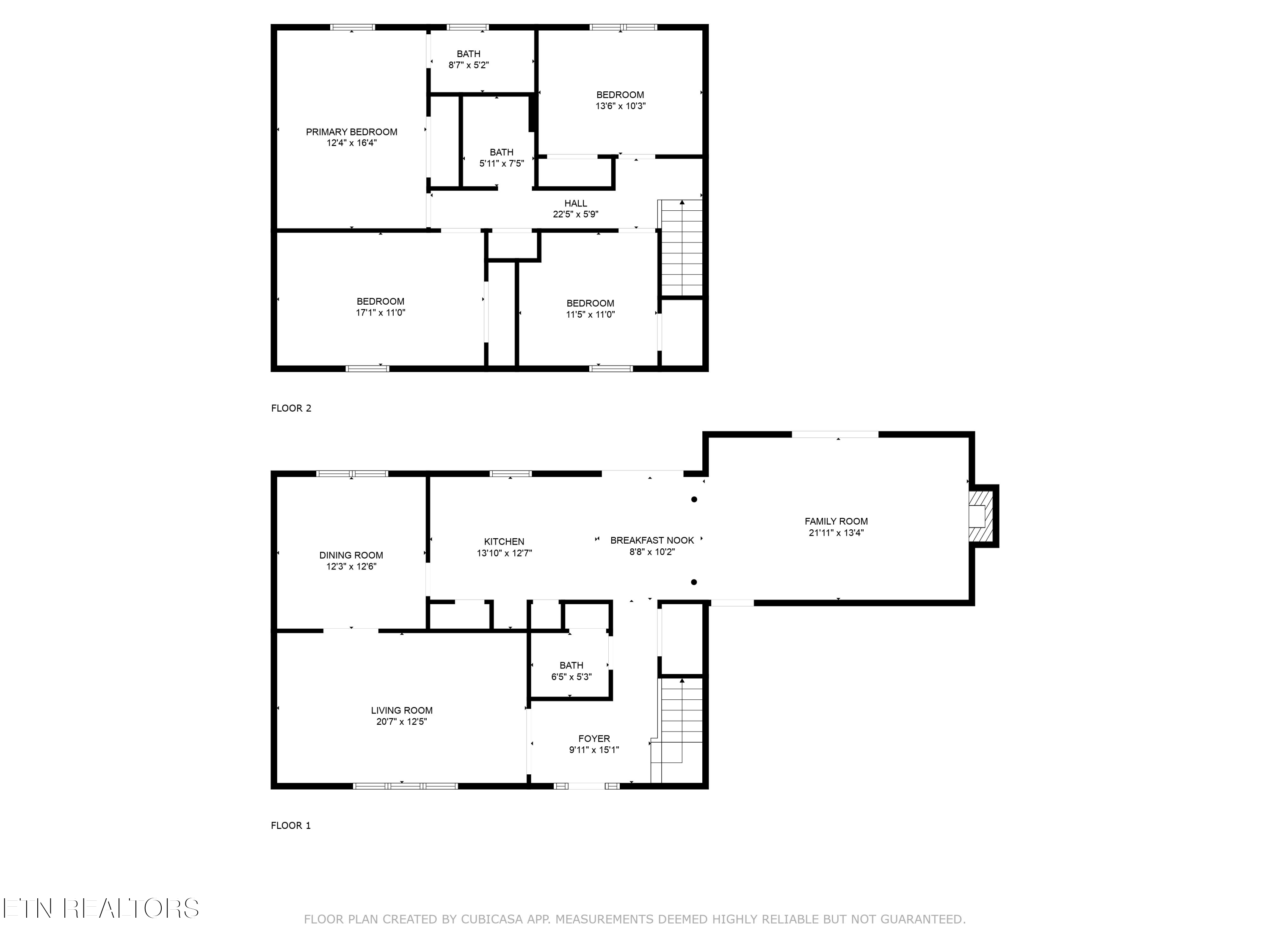 200 Medford Rd