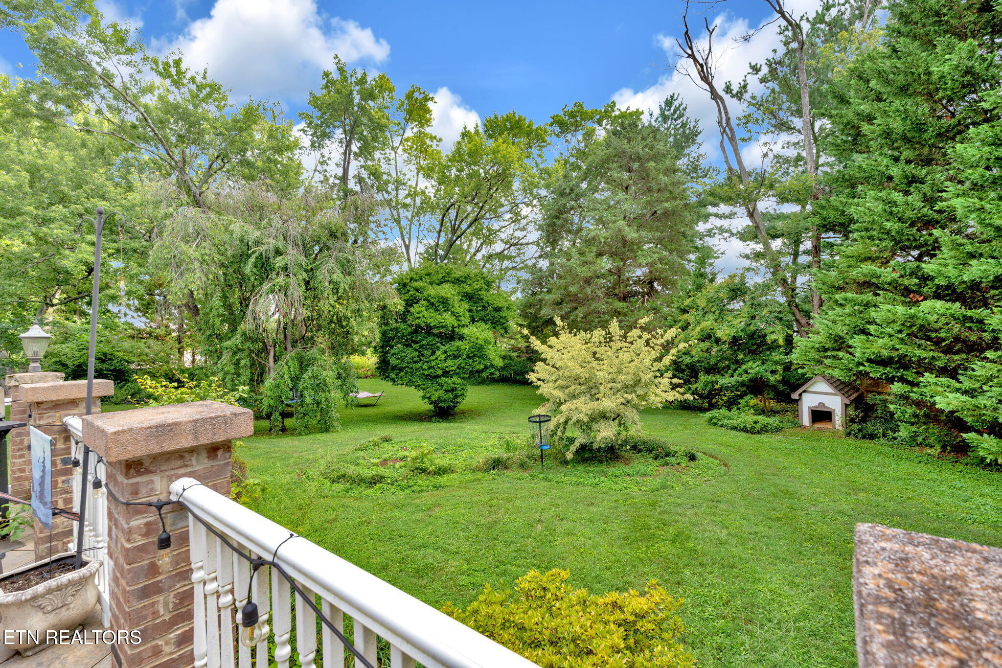 200 Medford Rd