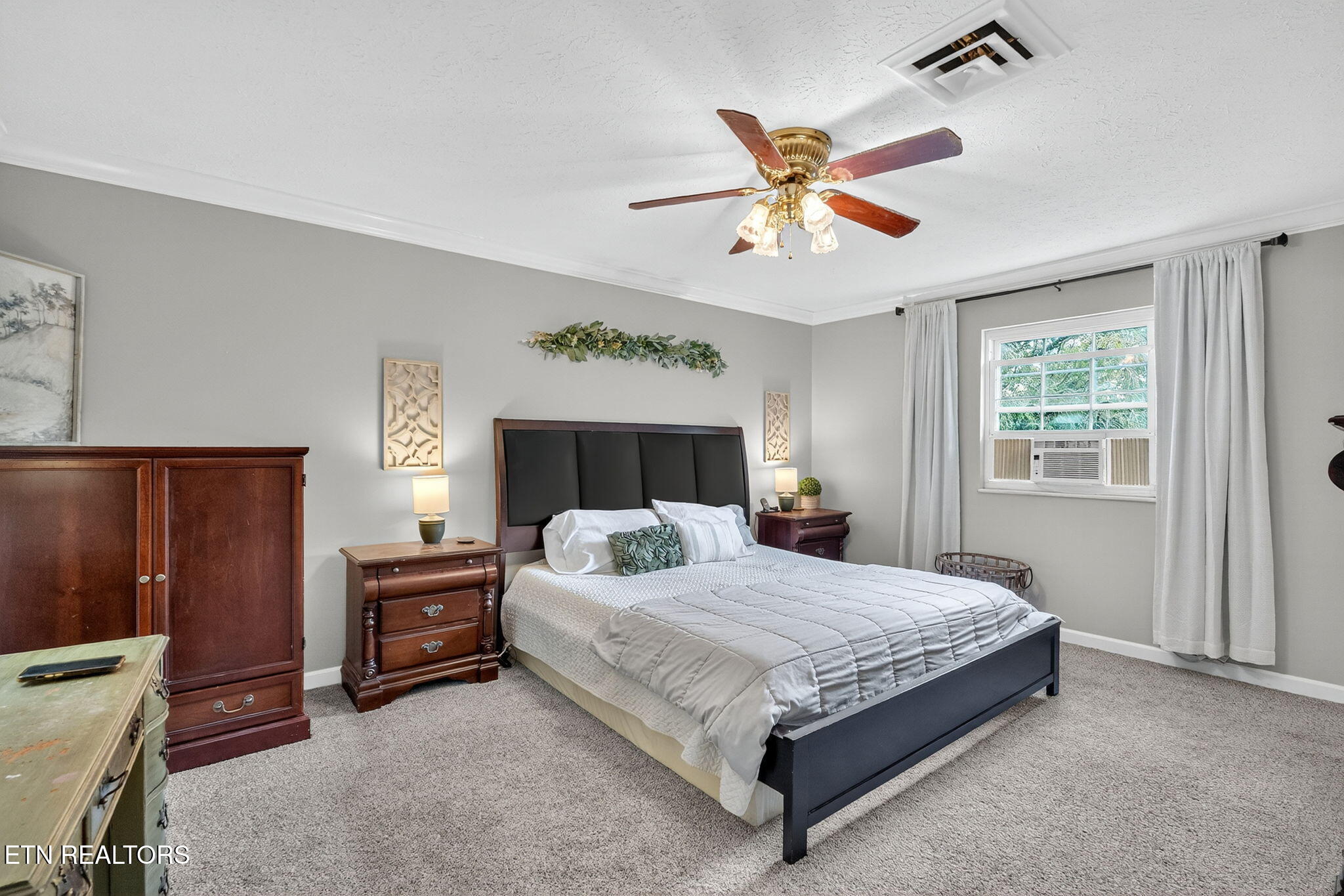 200 Medford Rd