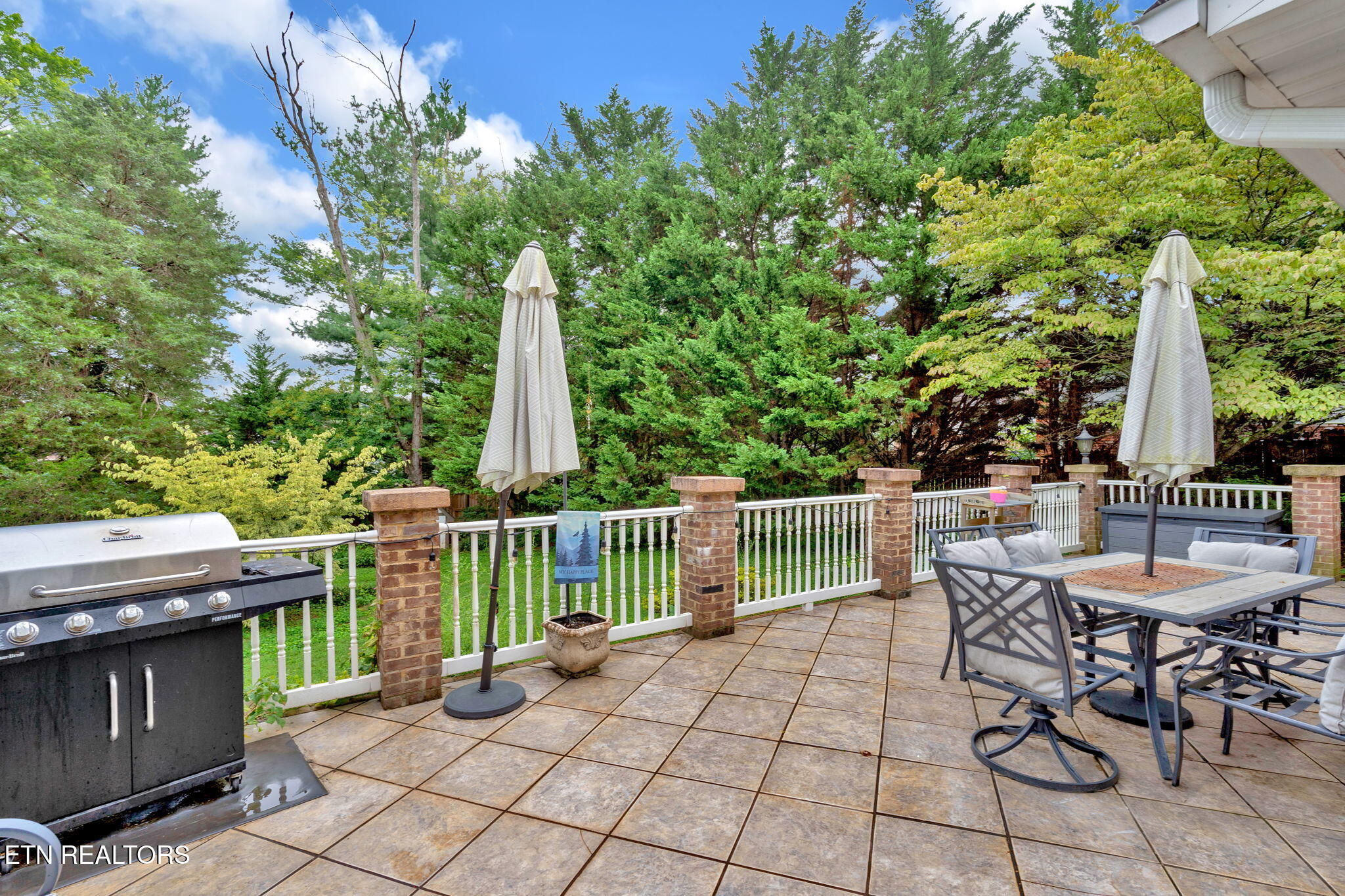 200 Medford Rd