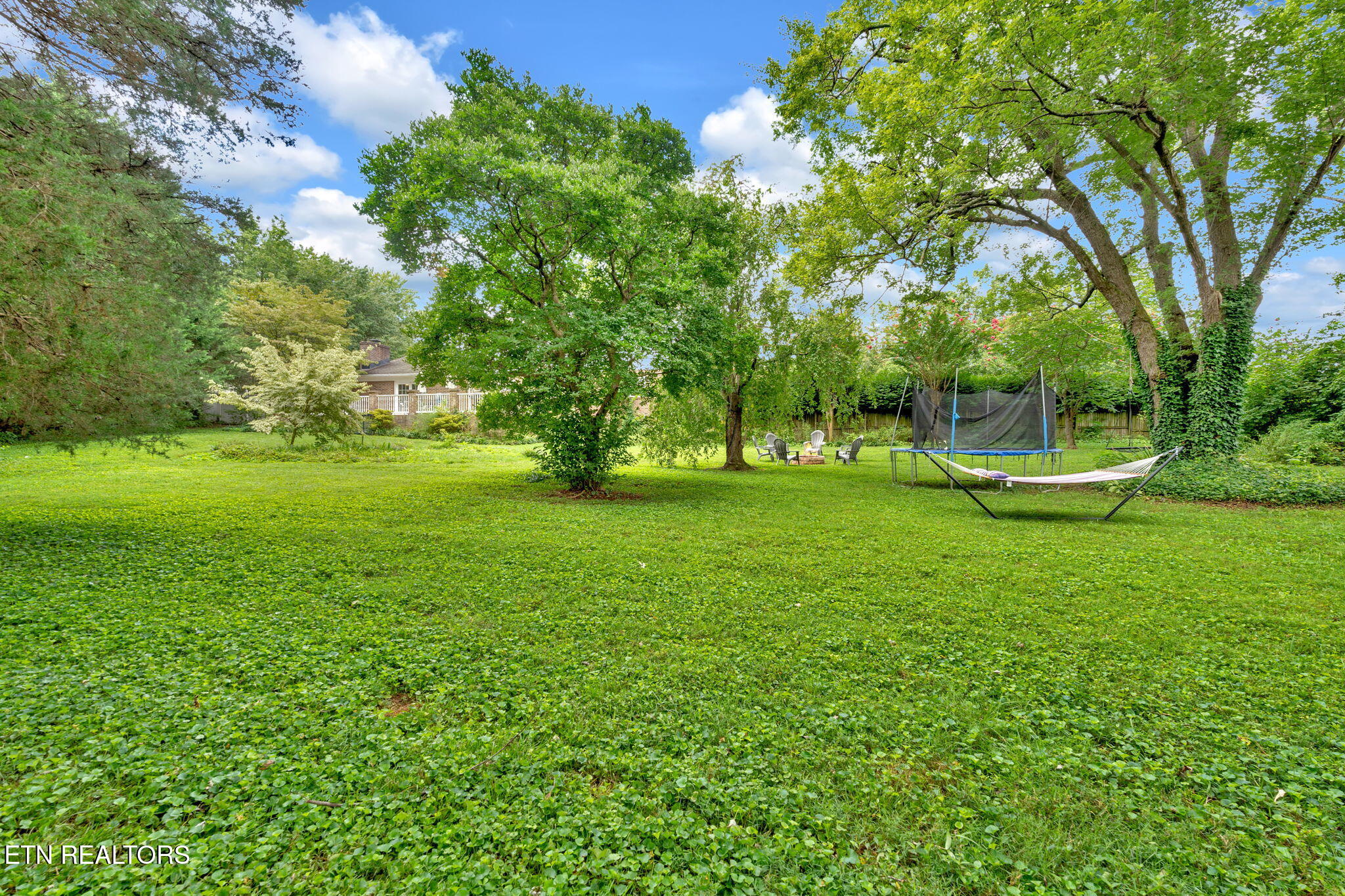 200 Medford Rd