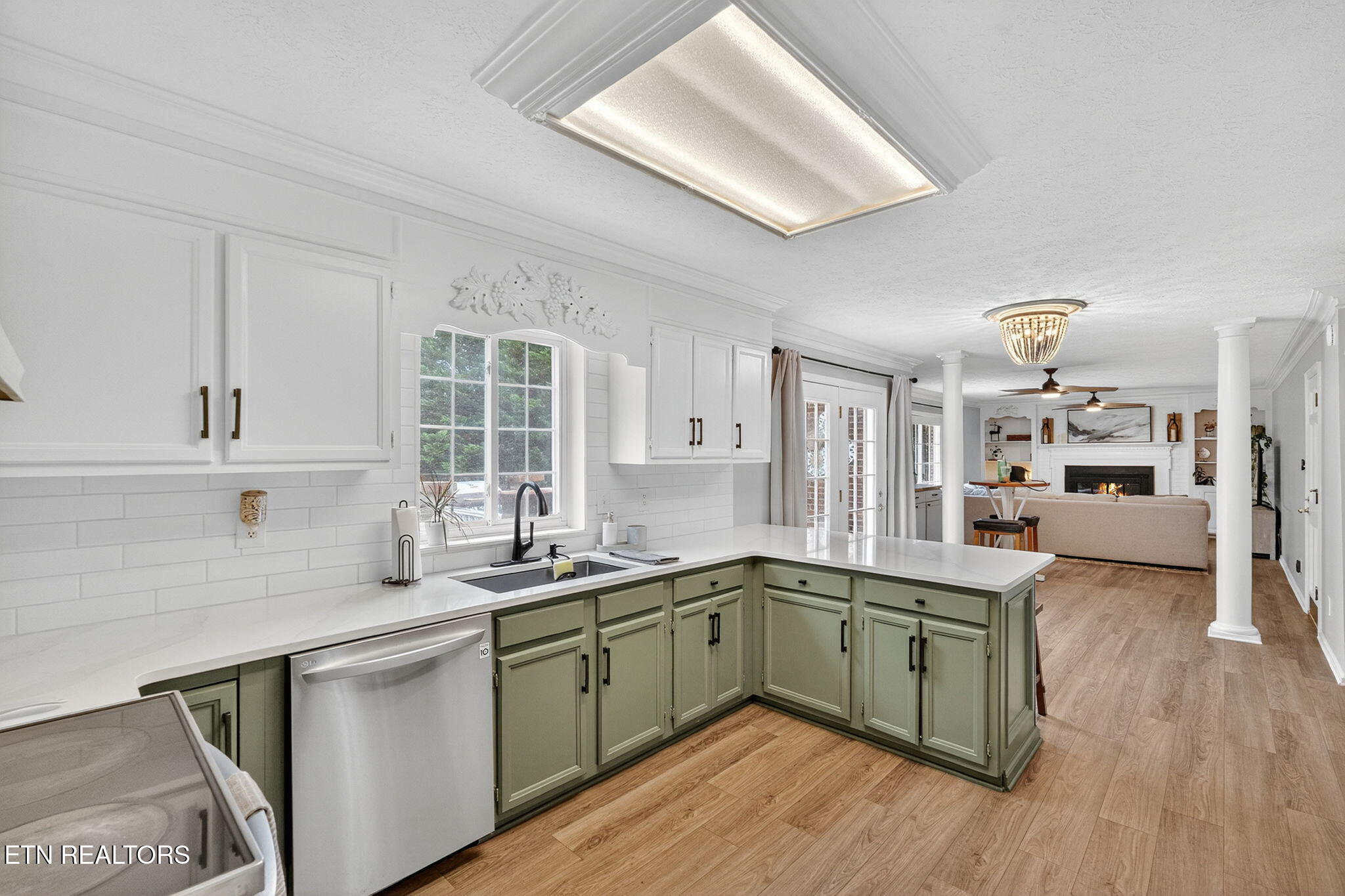 200 Medford Rd