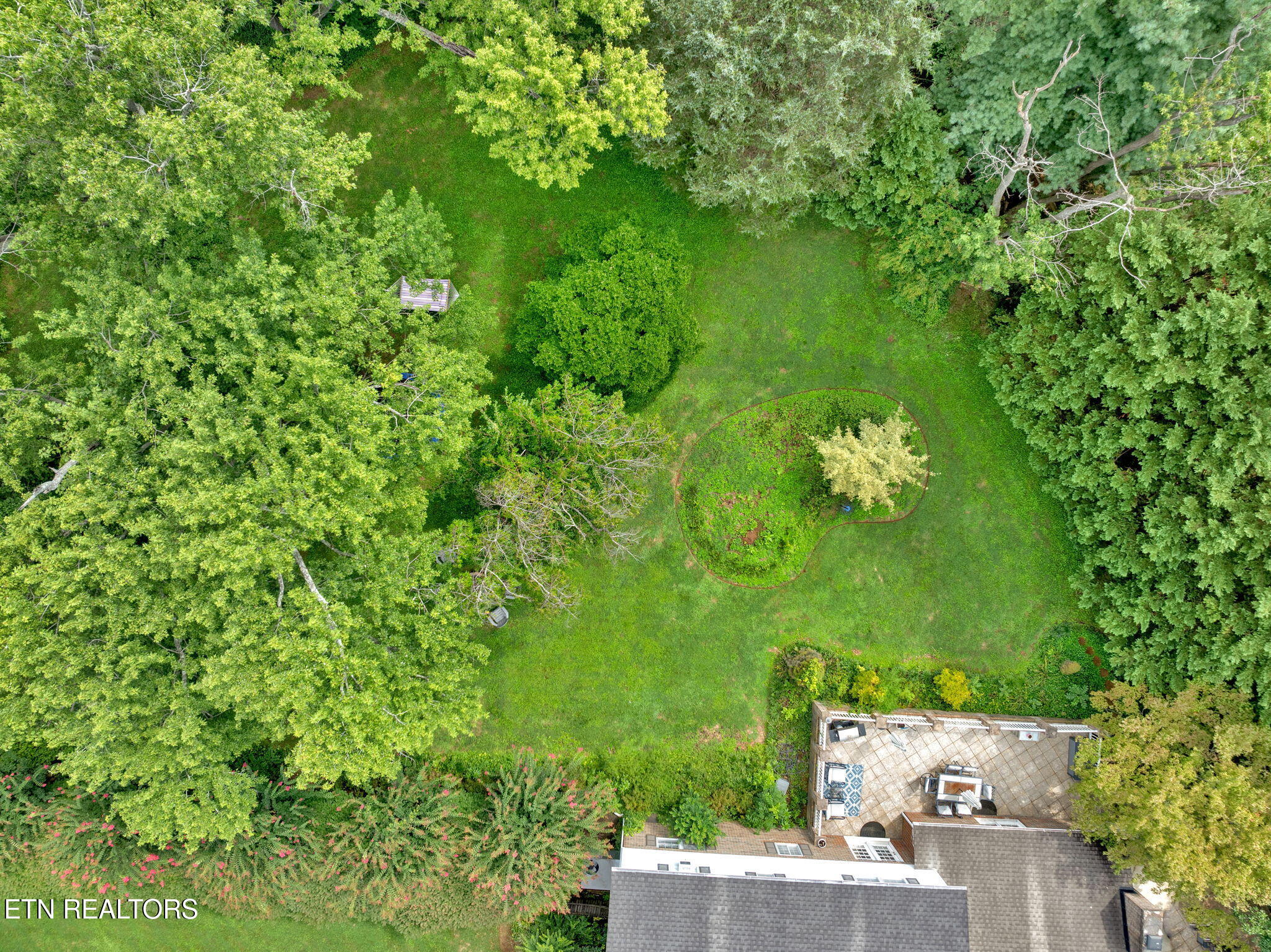200 Medford Rd