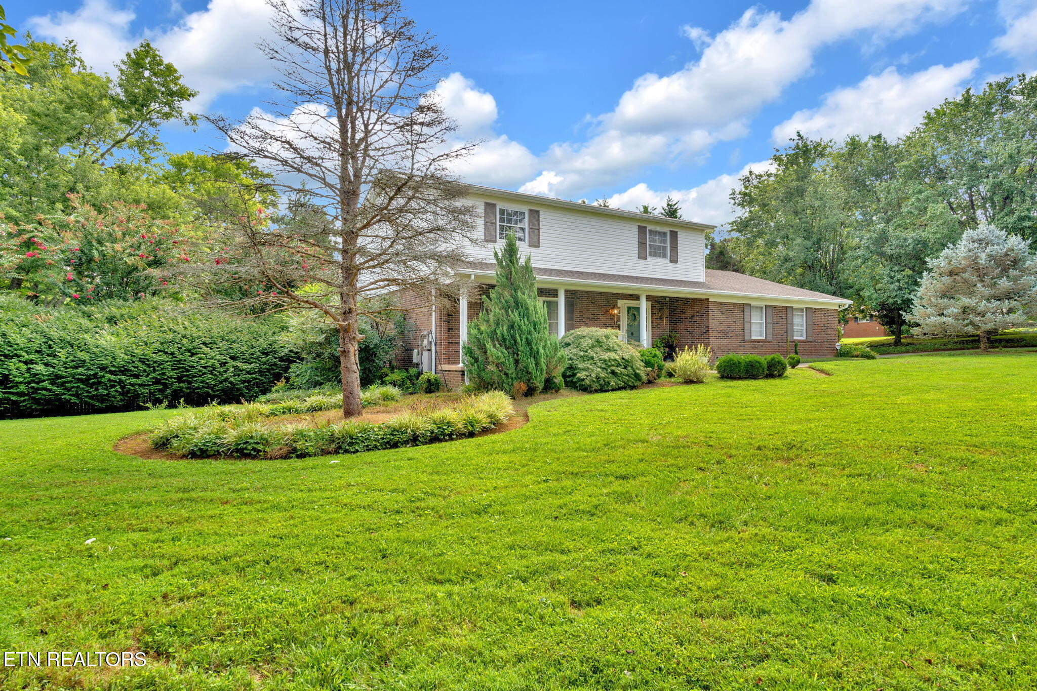200 Medford Rd