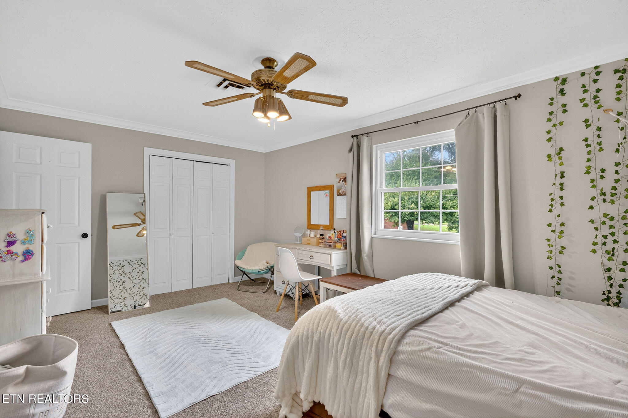 200 Medford Rd