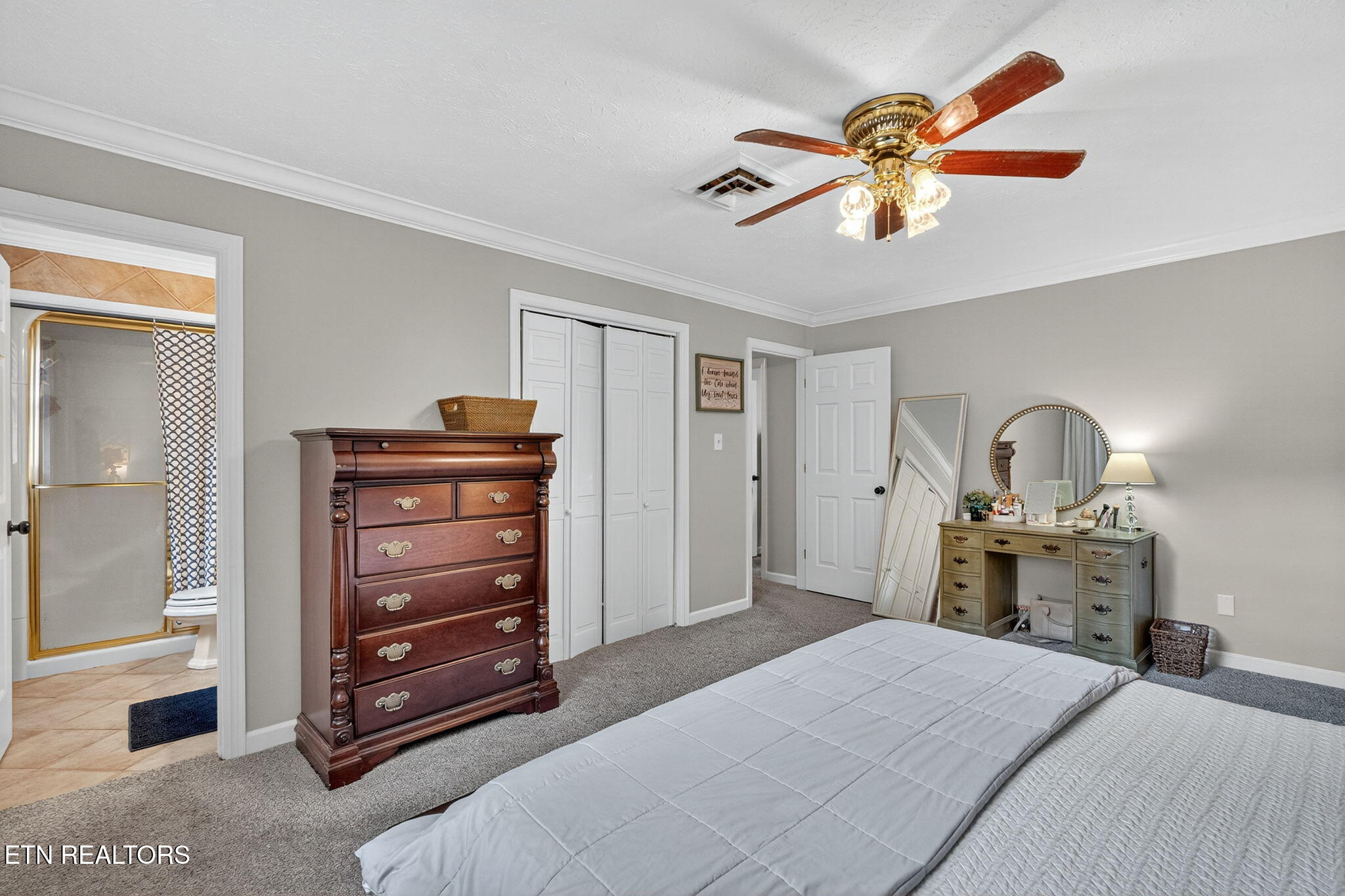 200 Medford Rd