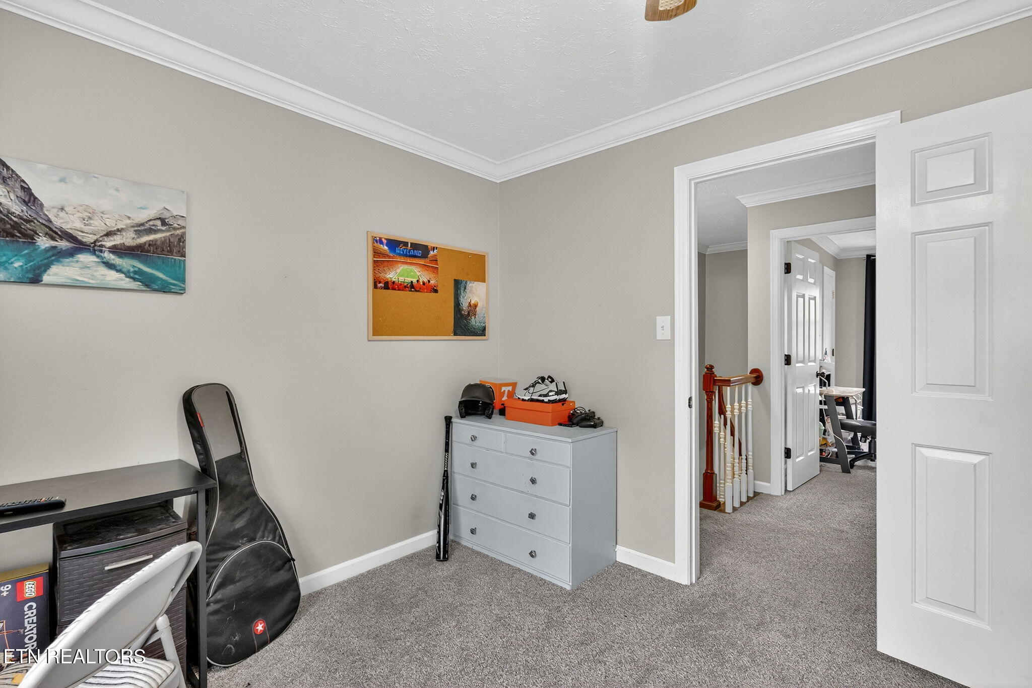 200 Medford Rd
