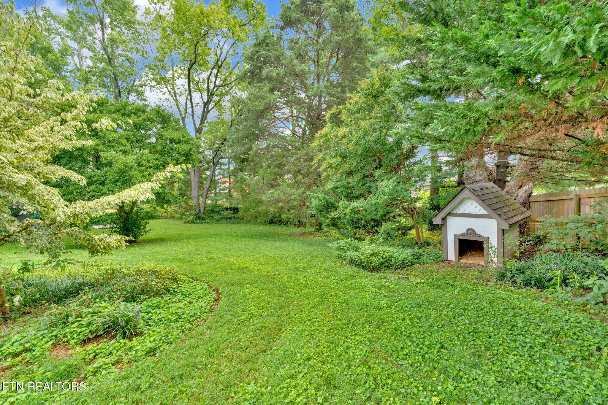 200 Medford Rd