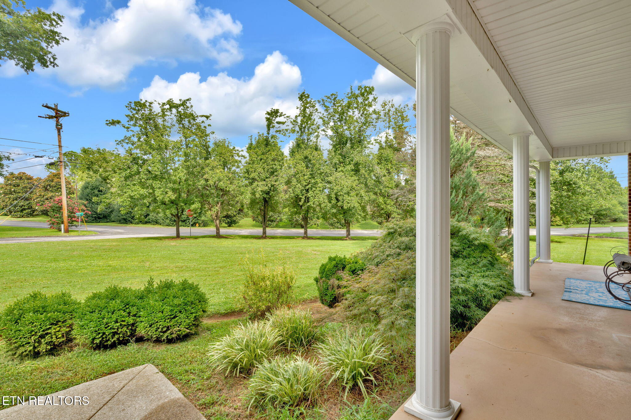 200 Medford Rd