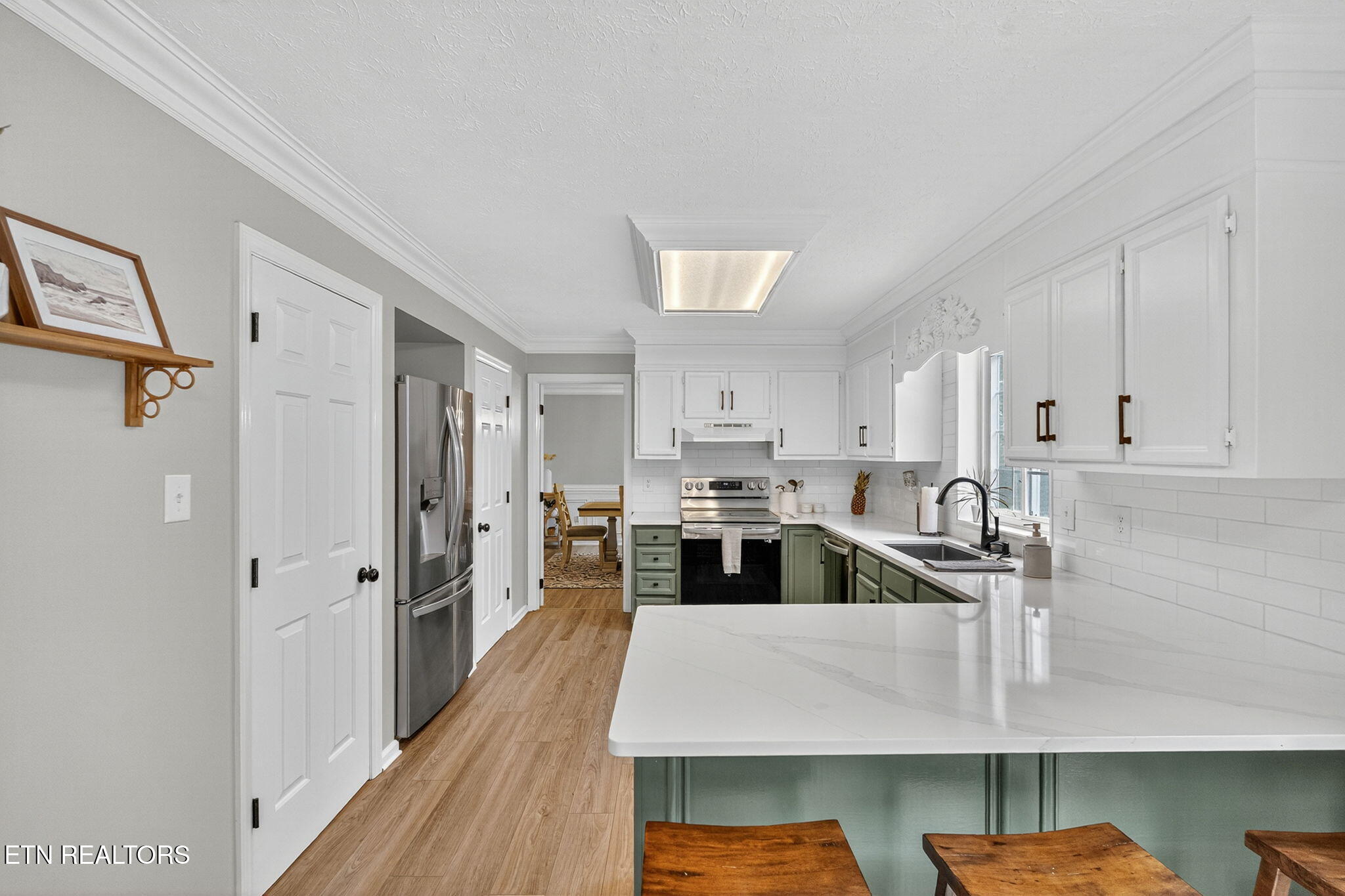 200 Medford Rd