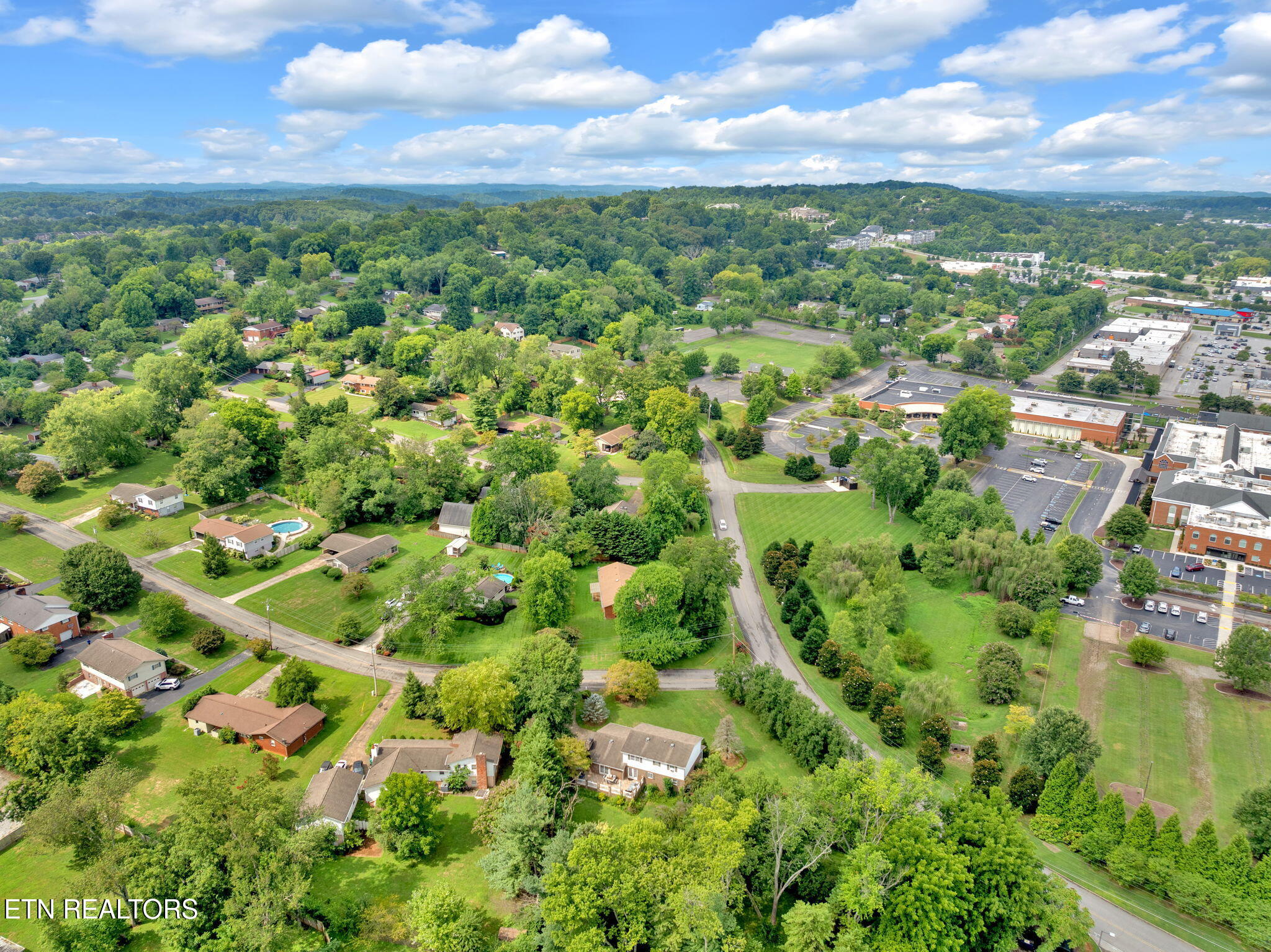 200 Medford Rd