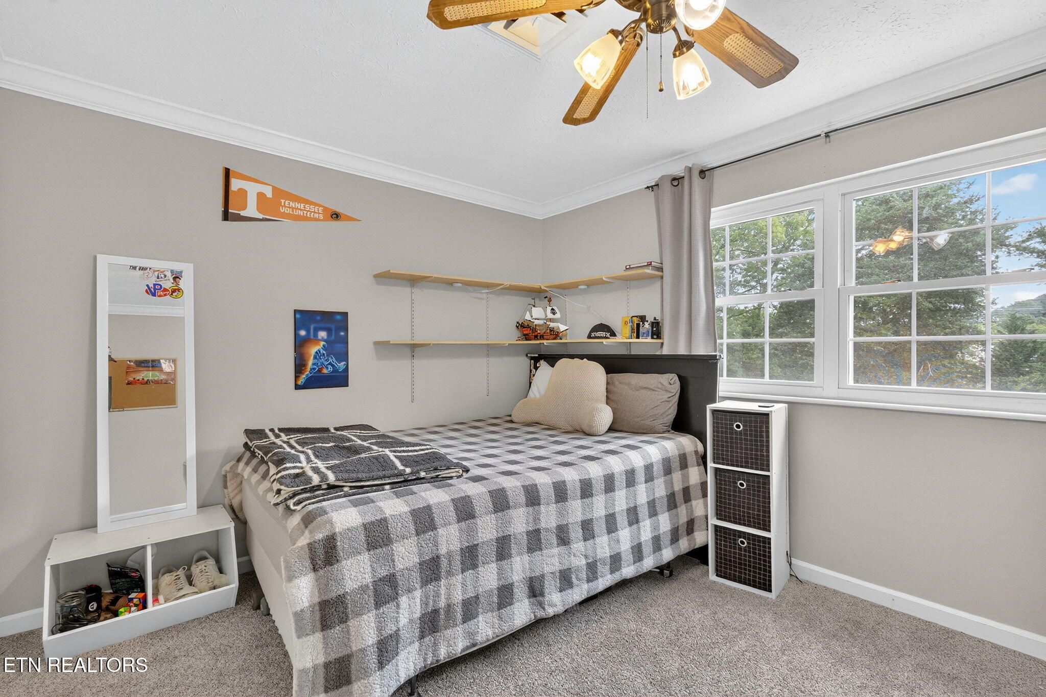 200 Medford Rd