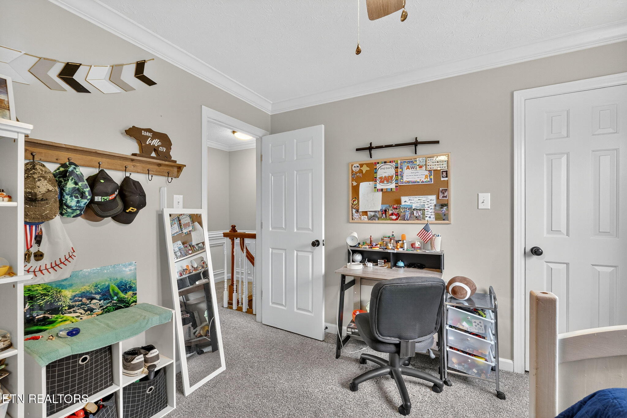 200 Medford Rd