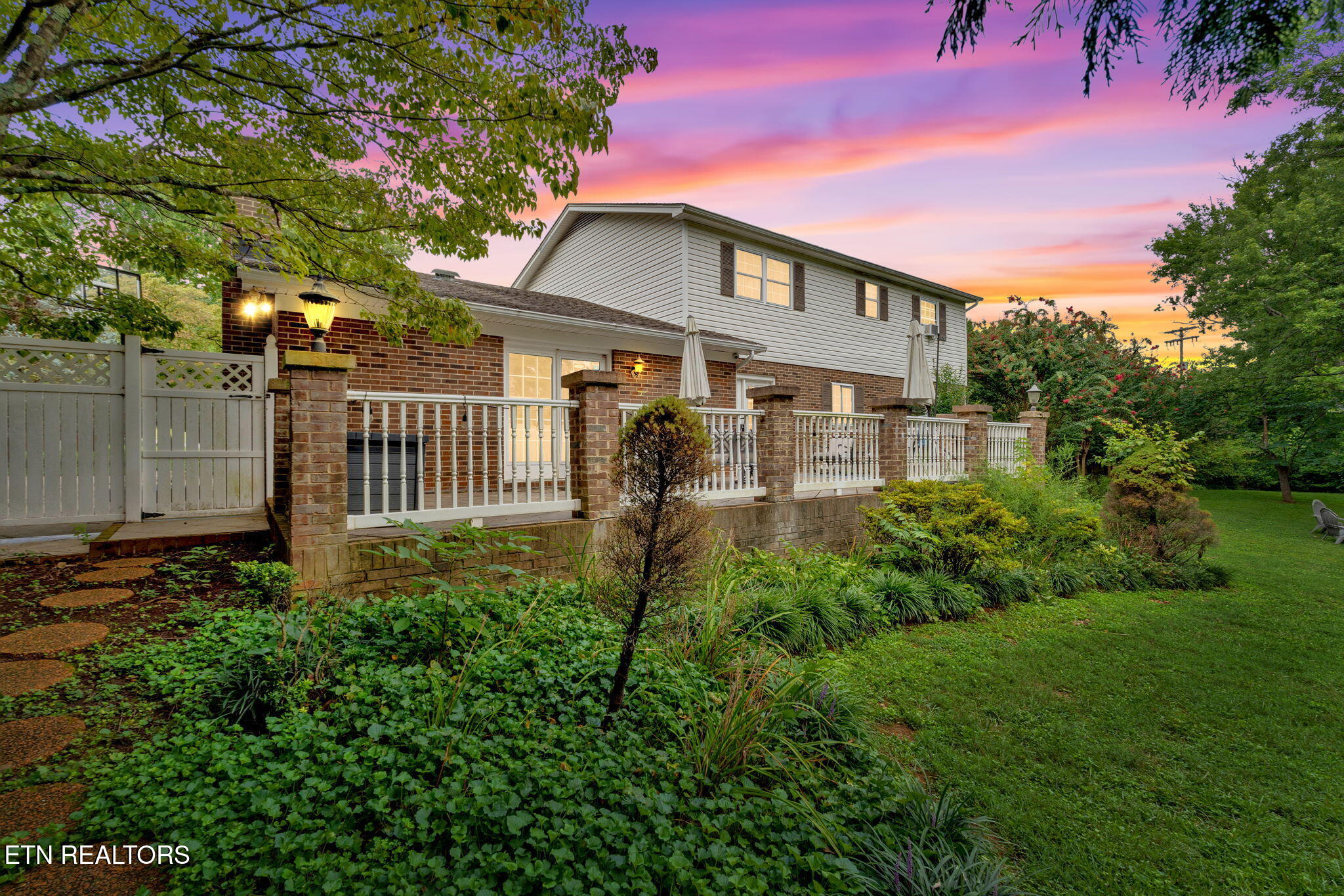 200 Medford Rd