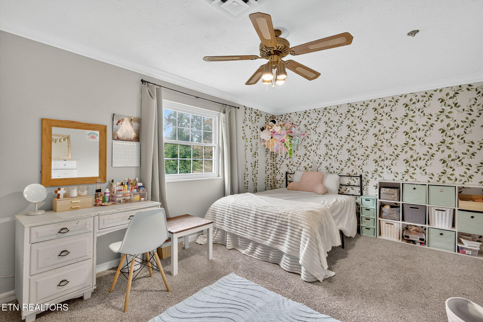 200 Medford Rd