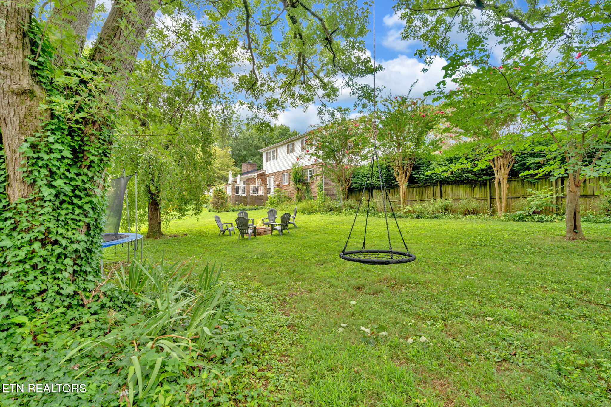 200 Medford Rd