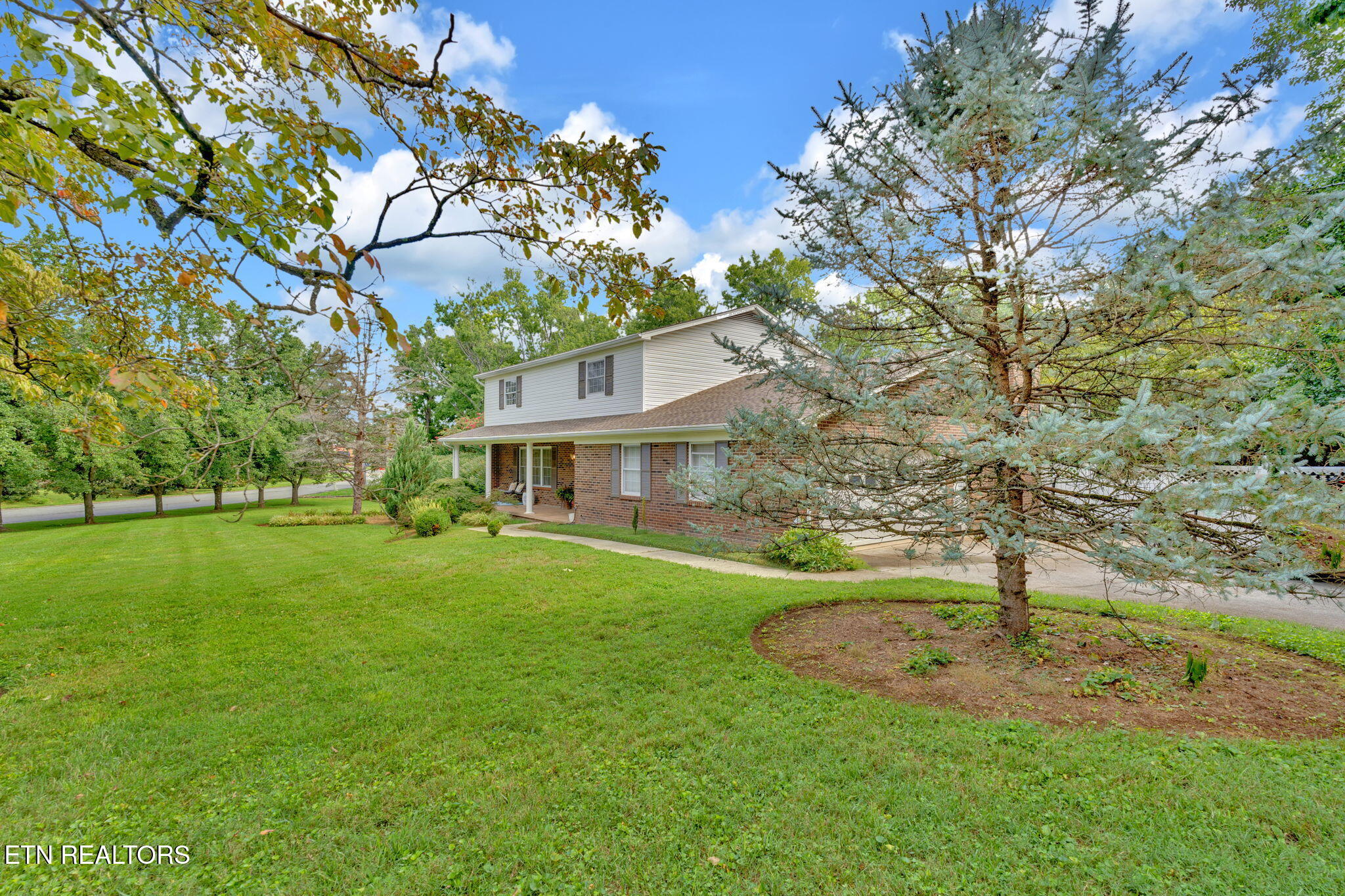 200 Medford Rd