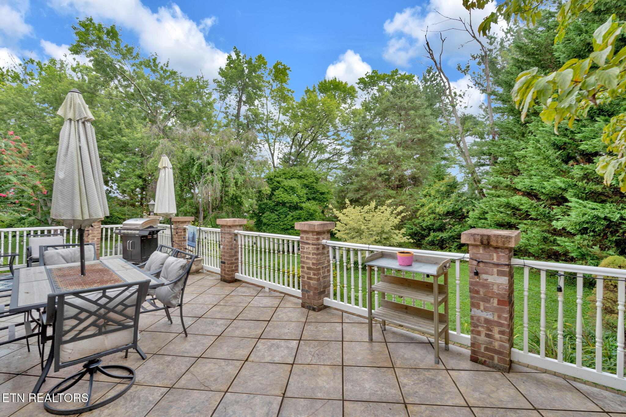 200 Medford Rd