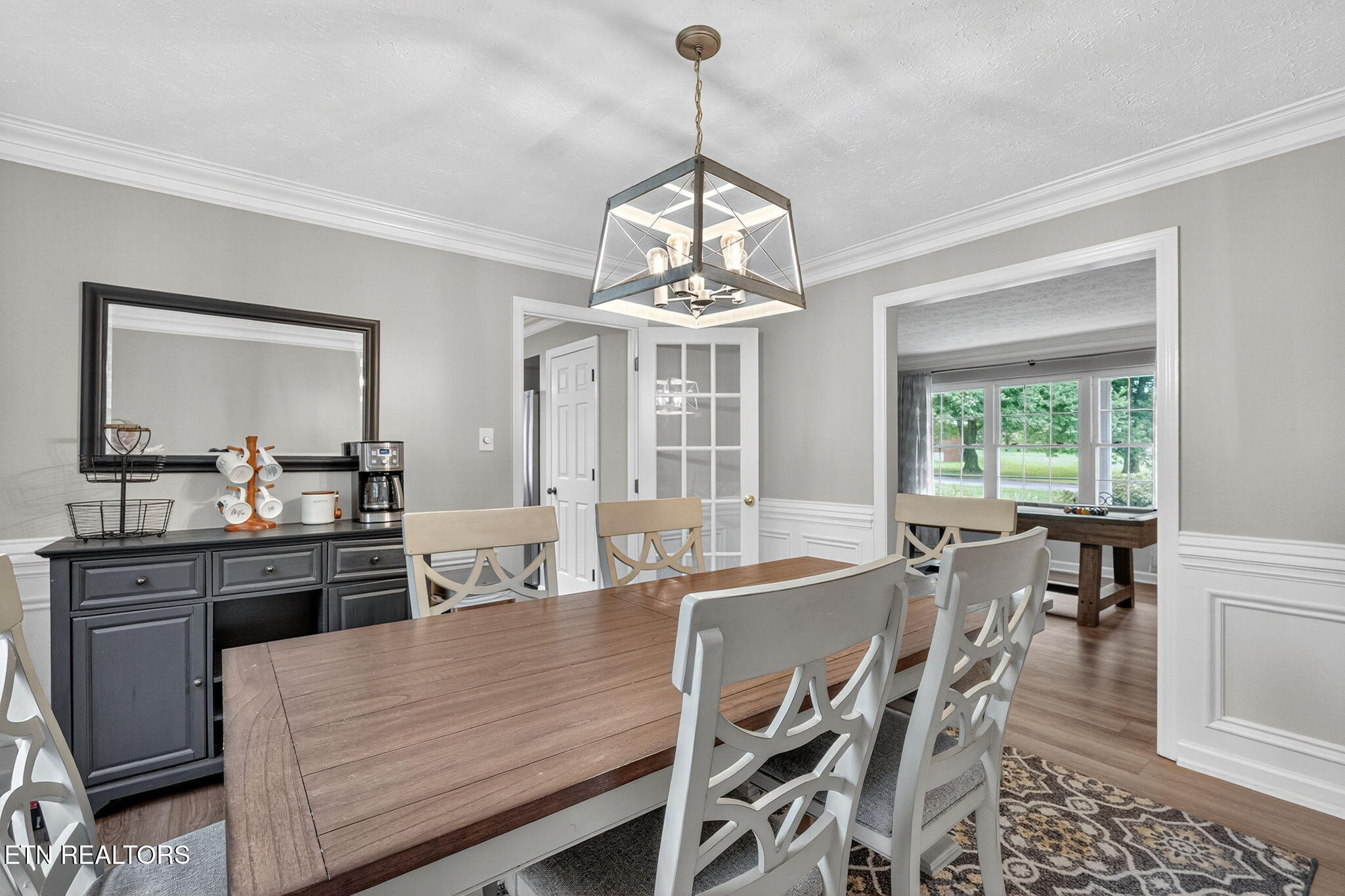 200 Medford Rd