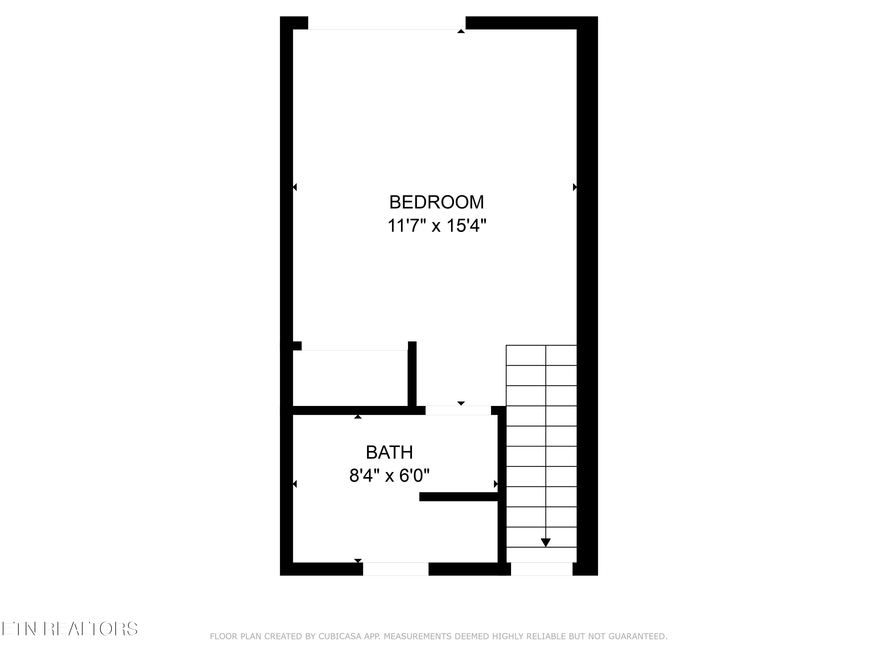 436 Olympia Drive