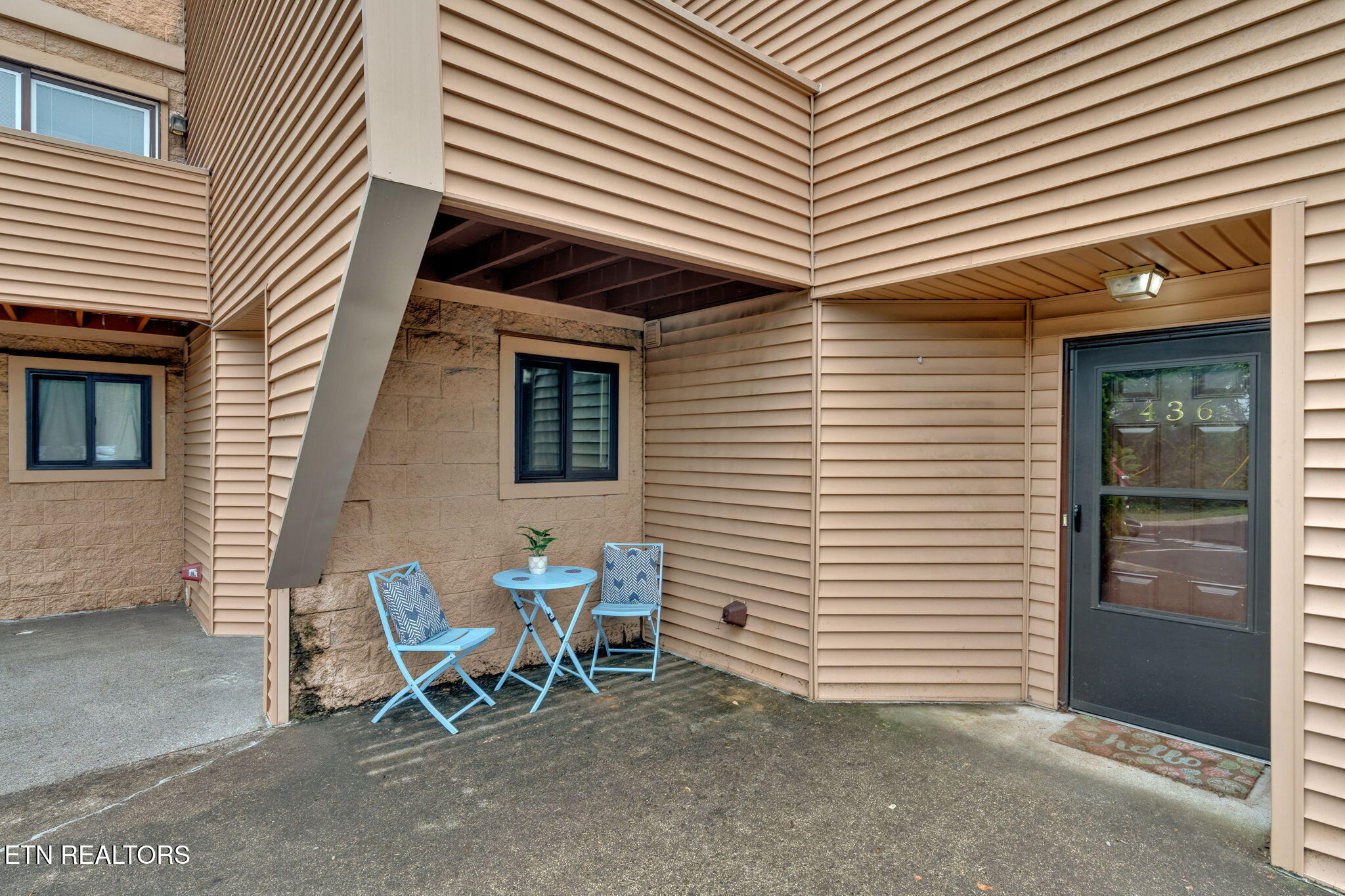 436 Olympia Drive
