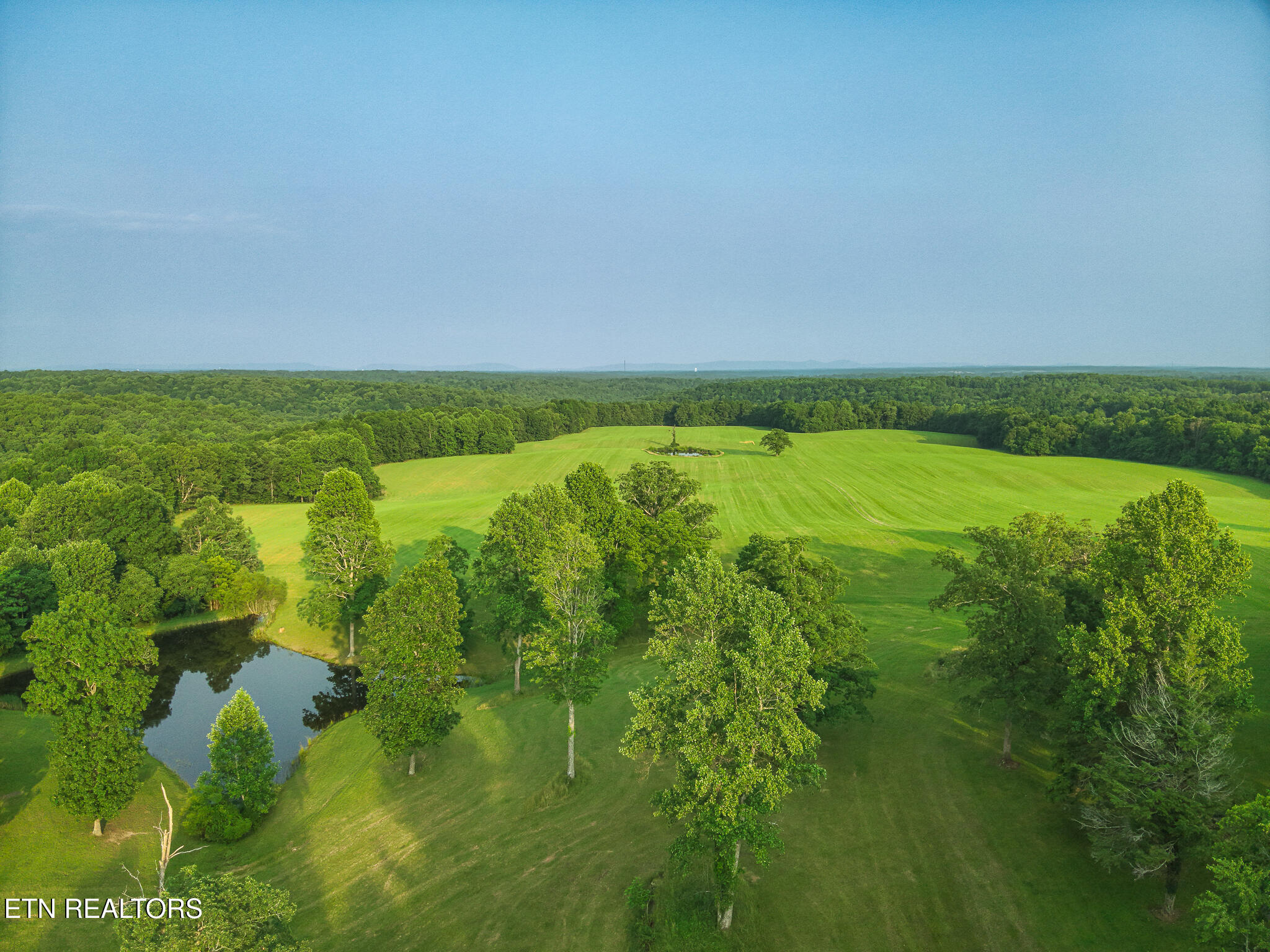 Crossville