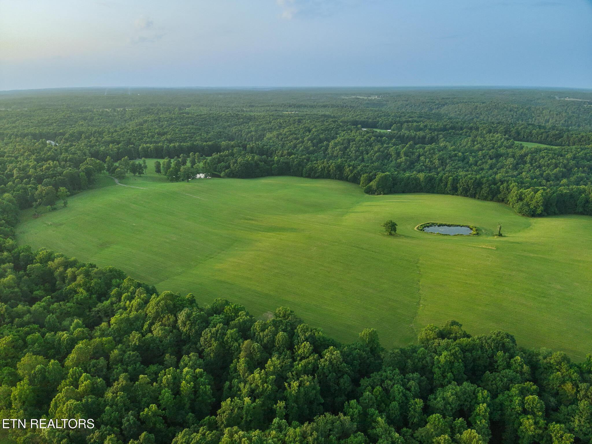 Crossville