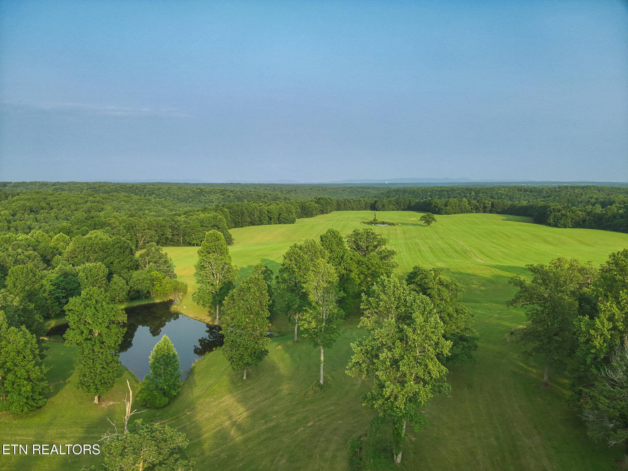 Crossville
